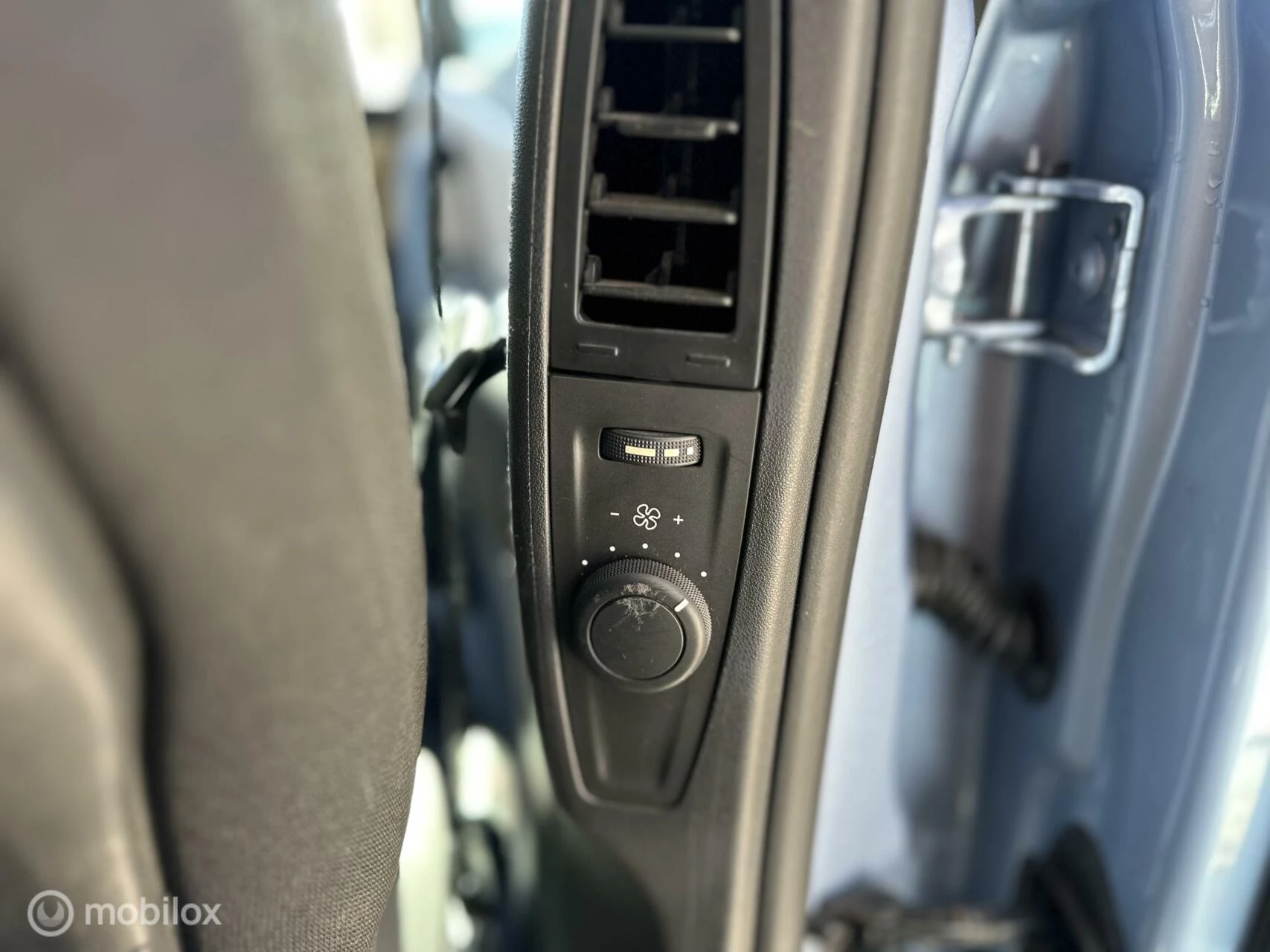 Hoofdafbeelding Citroën Grand C4 Picasso