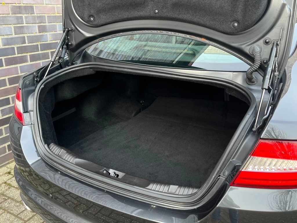 Hoofdafbeelding Jaguar XF