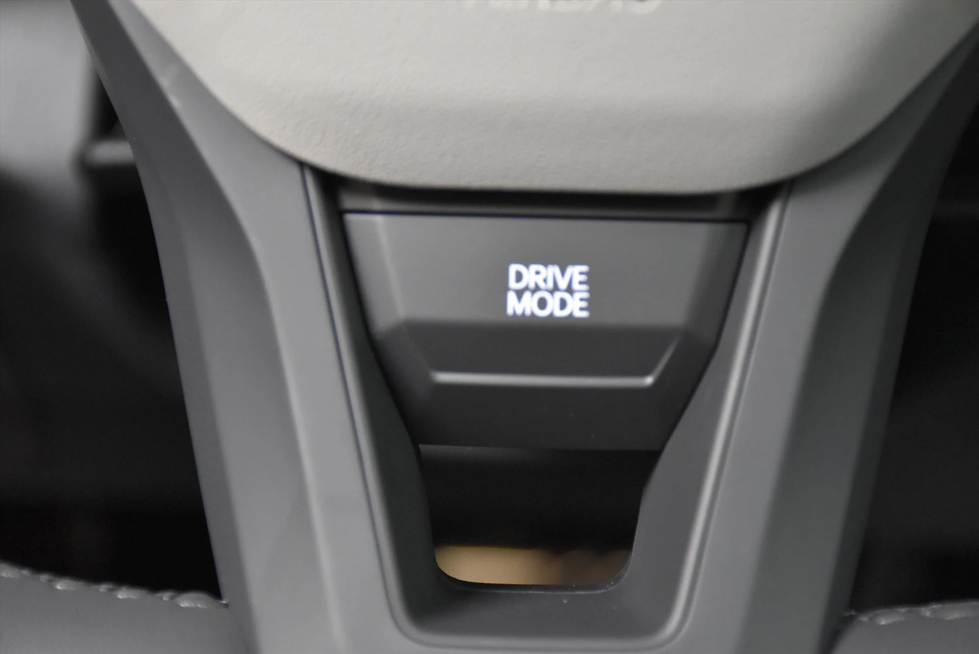 Hoofdafbeelding Kia EV5