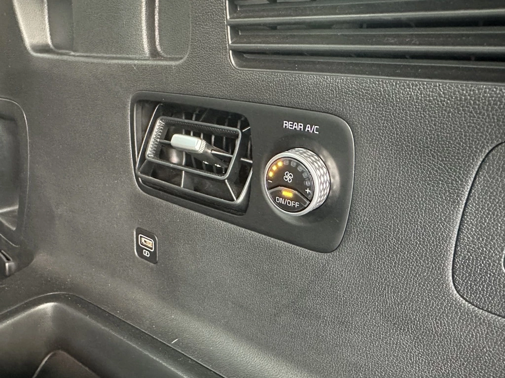 Hoofdafbeelding Kia Sorento