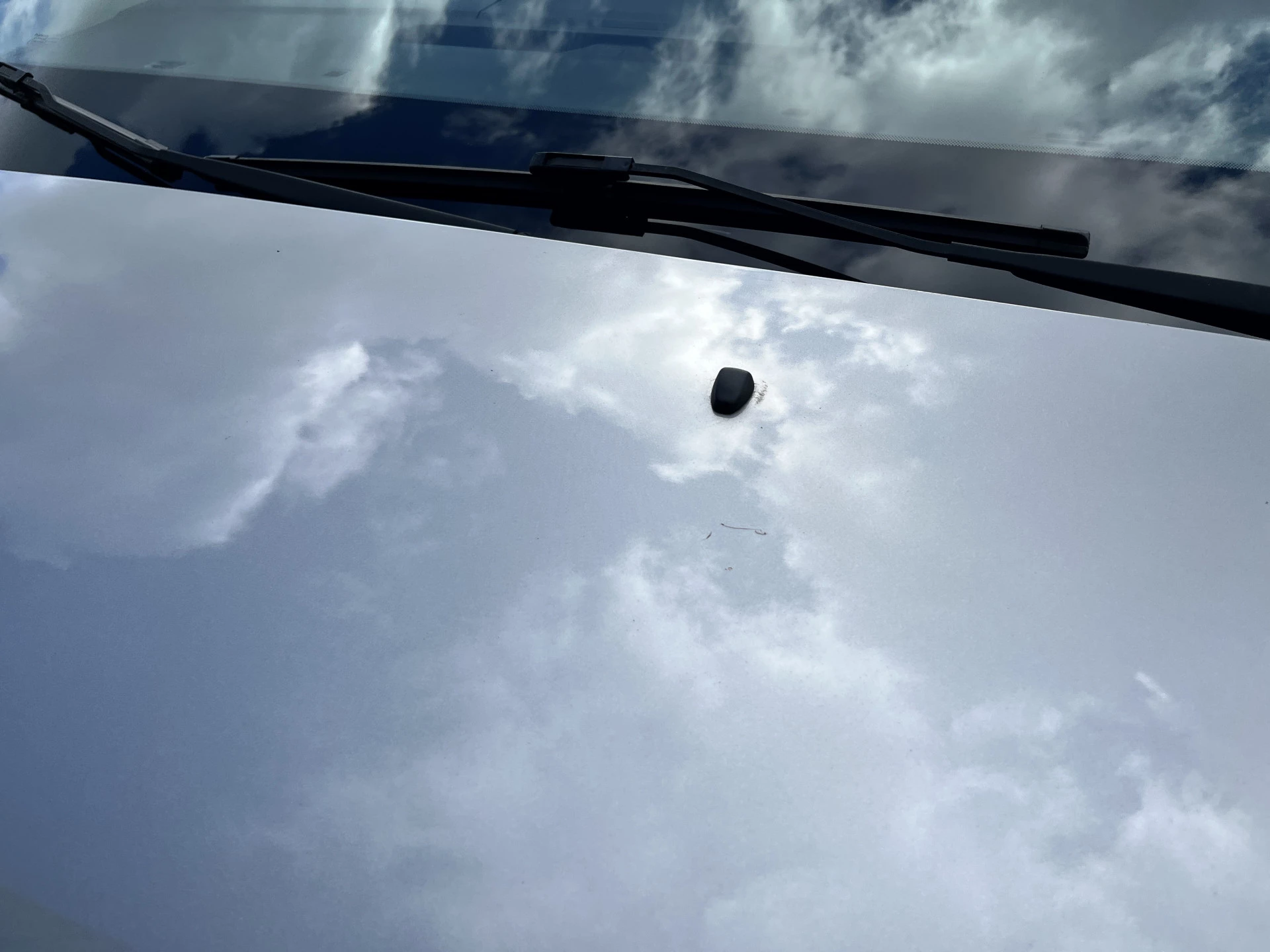 Hoofdafbeelding Citroën Jumpy