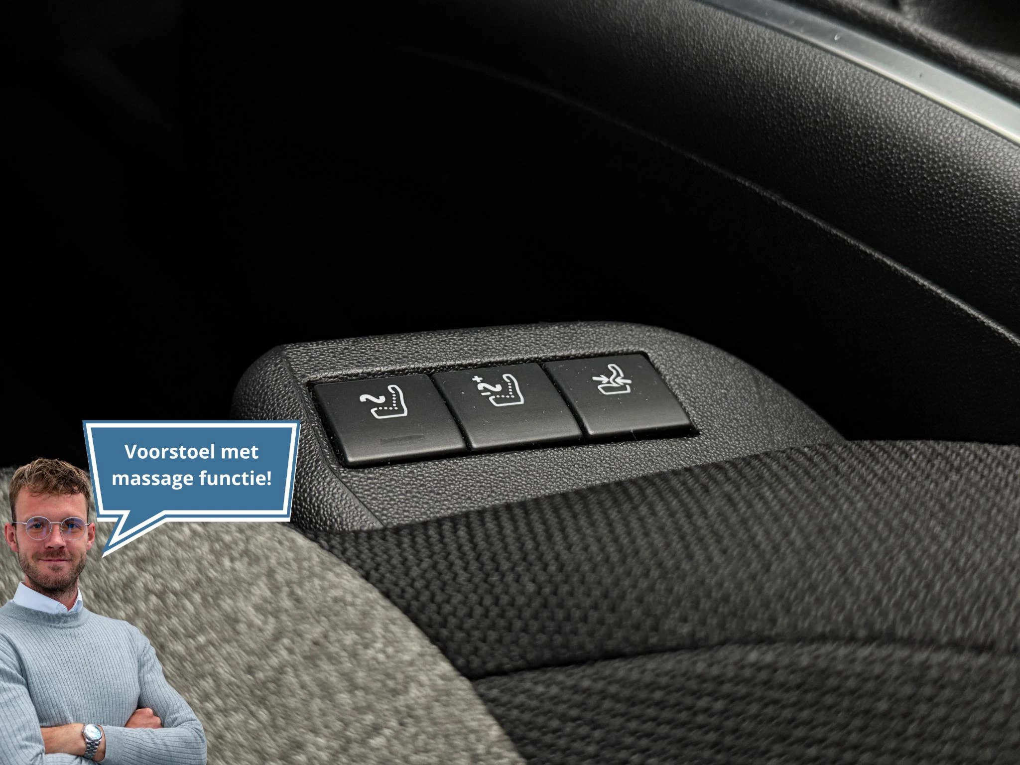 Hoofdafbeelding Citroën C4 Picasso