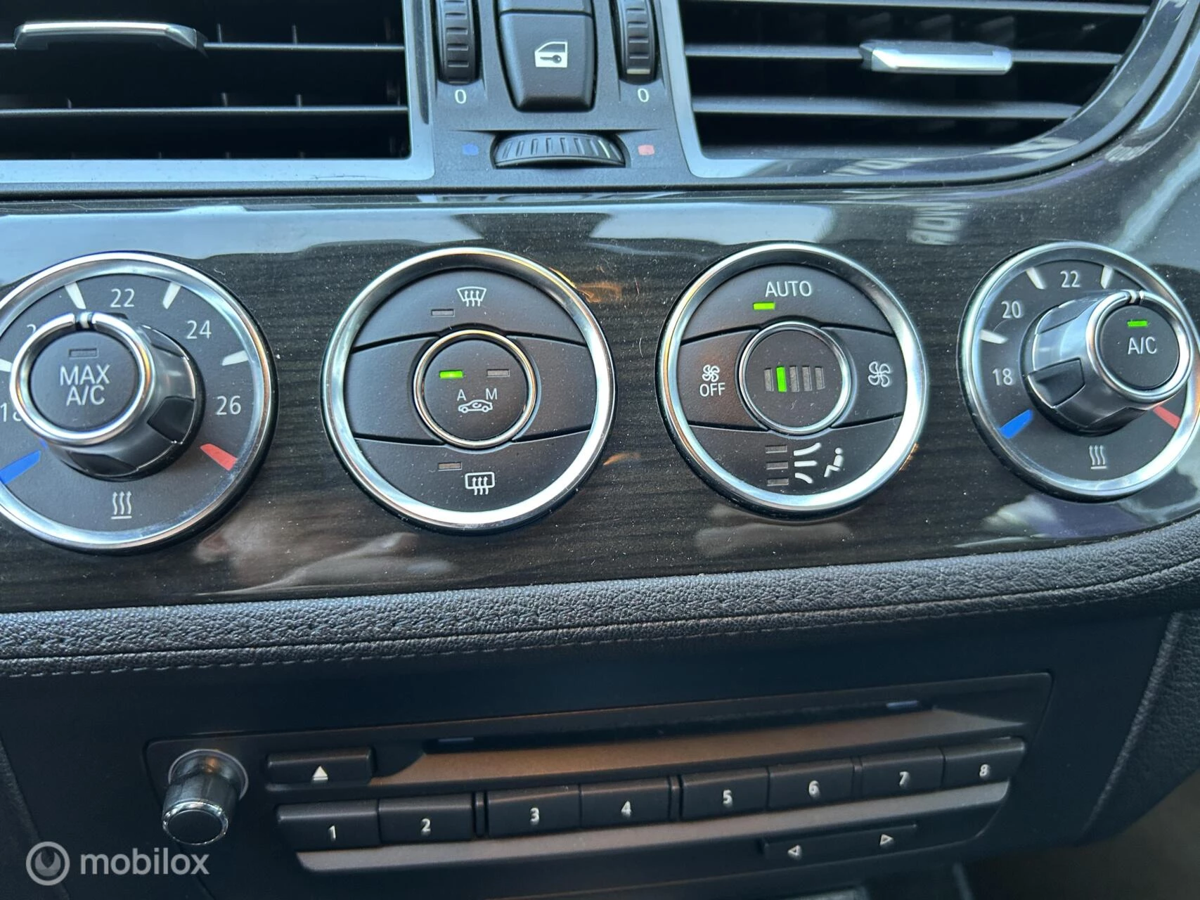 Hoofdafbeelding BMW Z4