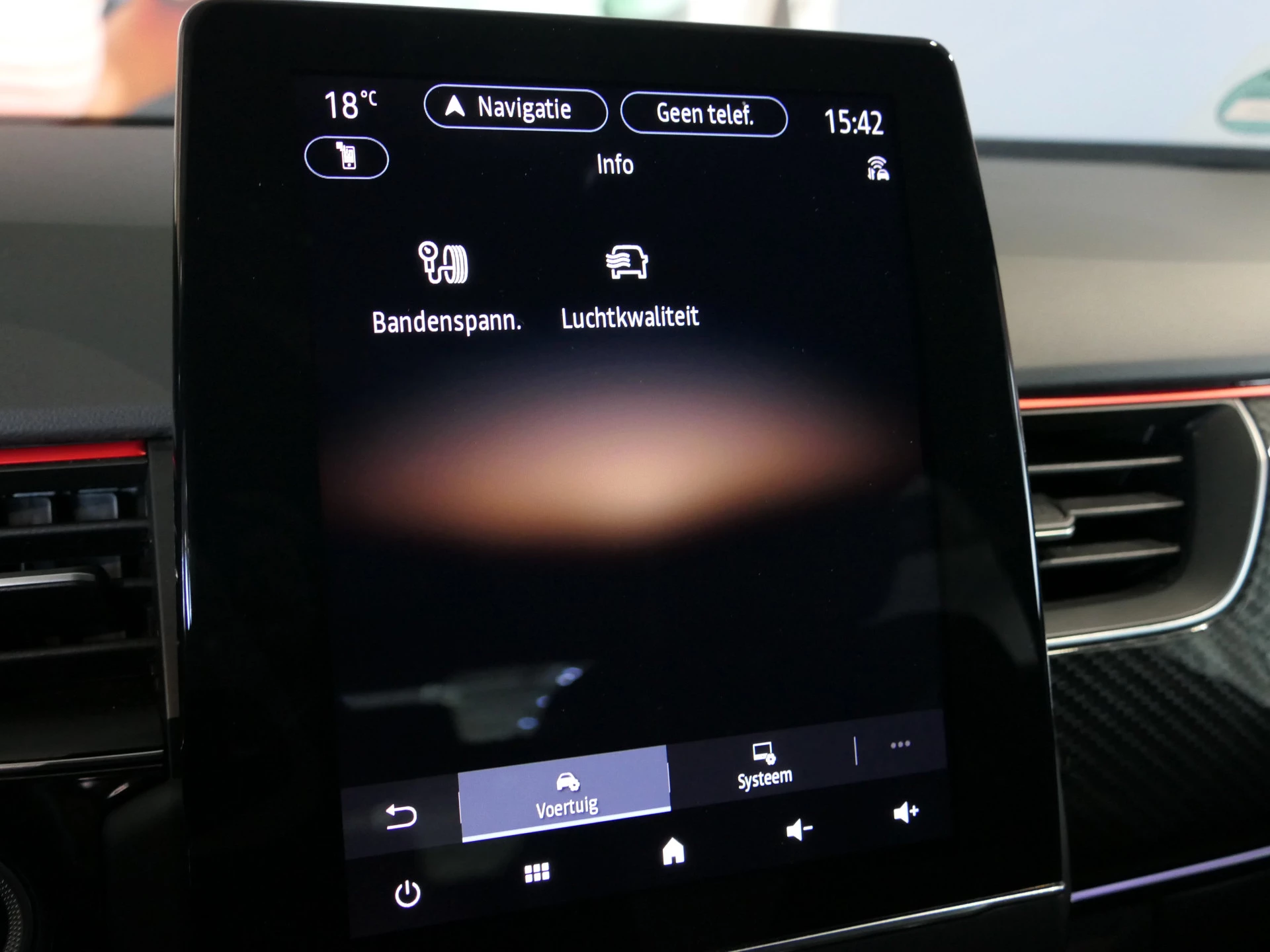 Hoofdafbeelding Renault Arkana