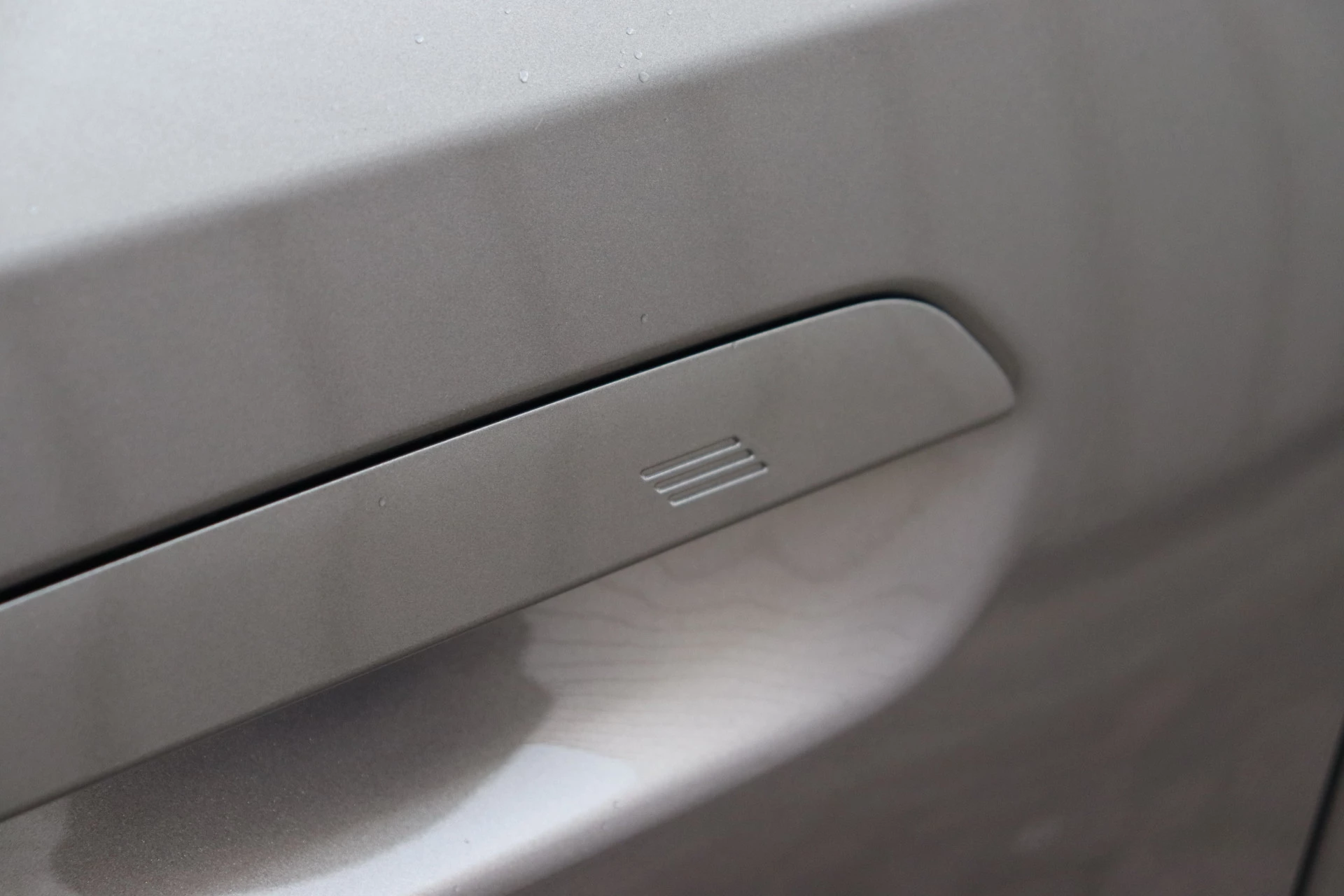 Hoofdafbeelding BMW i5