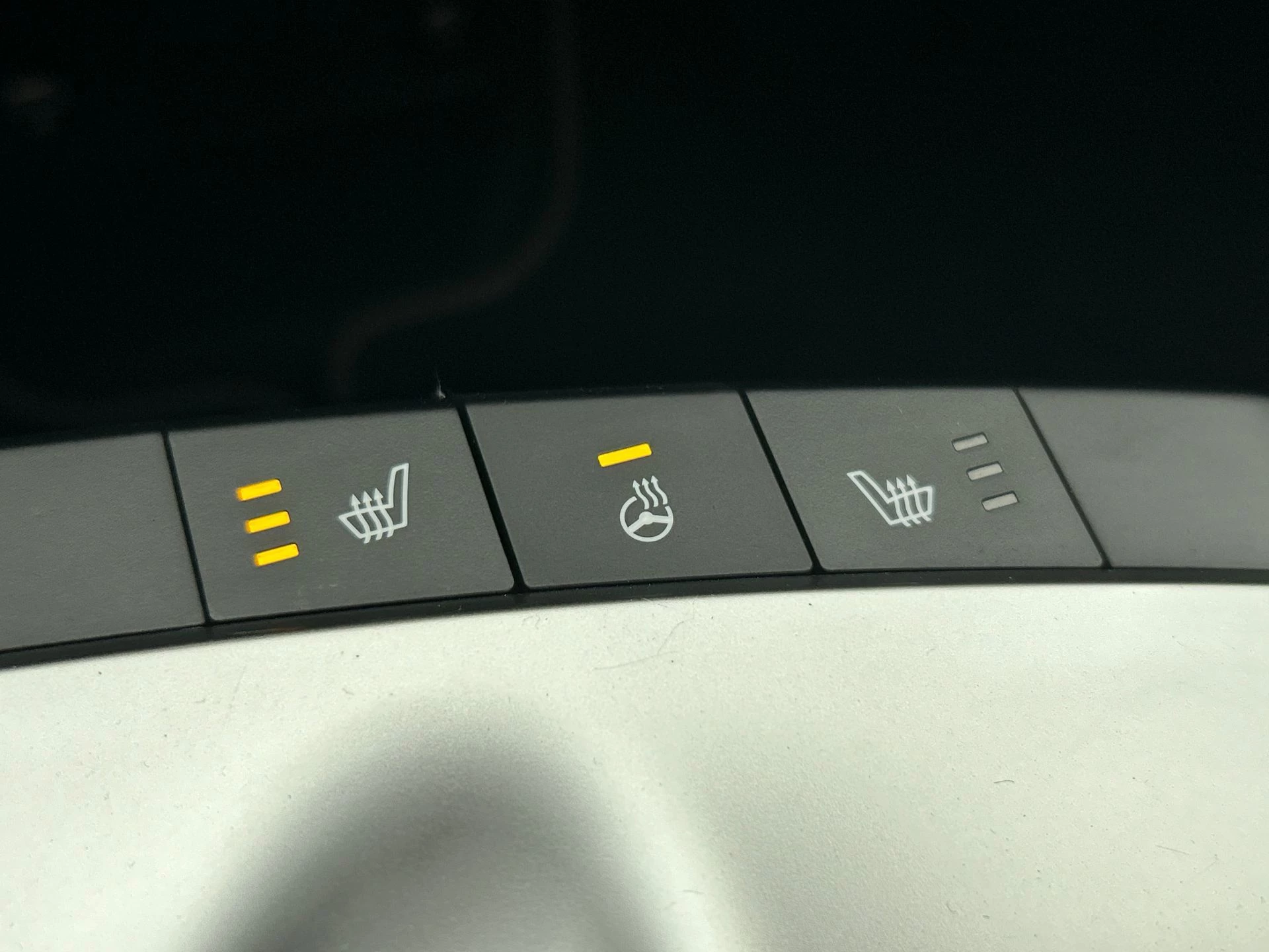 Hoofdafbeelding Kia EV6