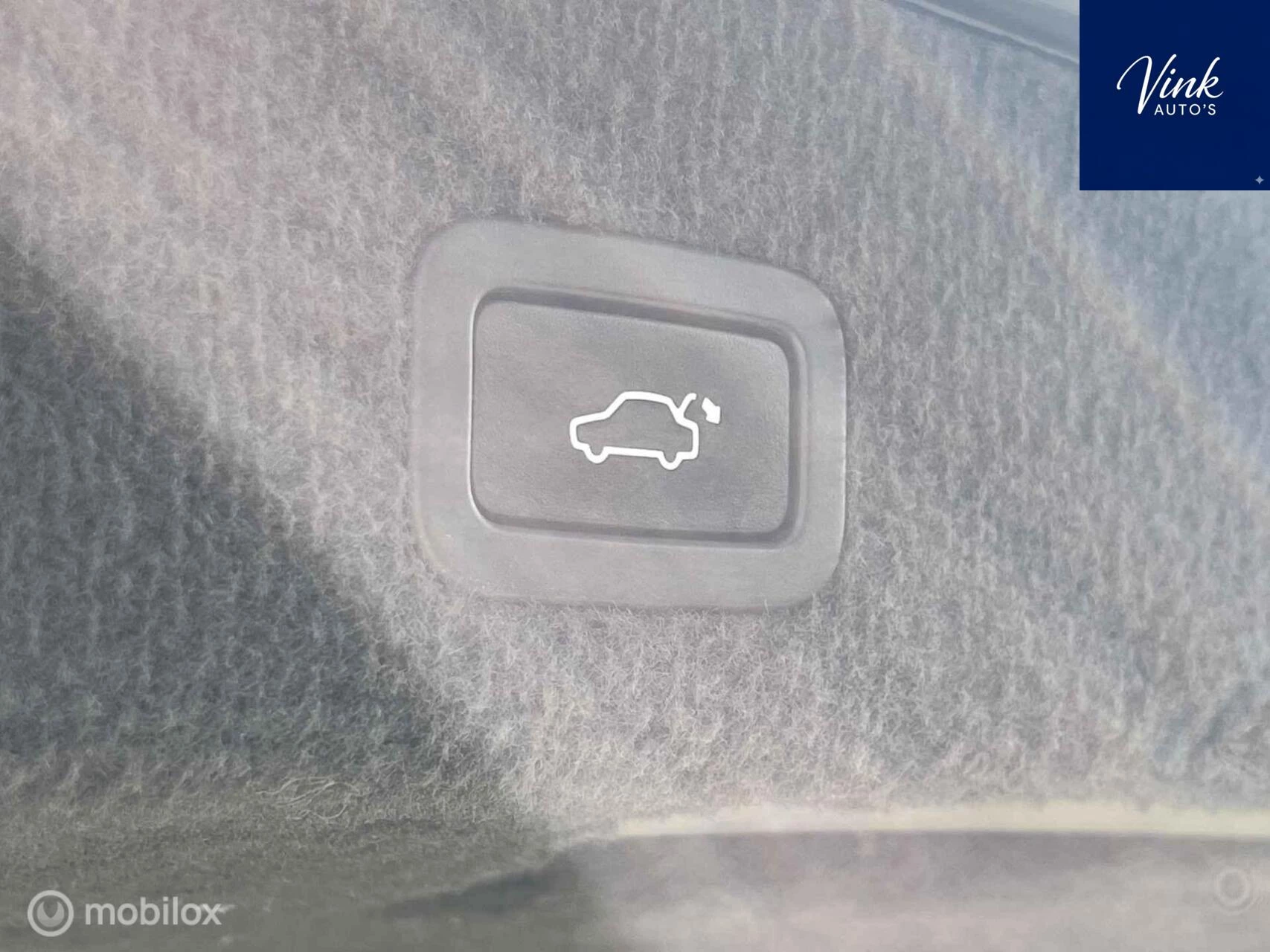 Hoofdafbeelding Volvo V70