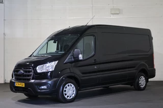 Ford Transit 2.0 TDci 130pk L3 H2 Inrichting