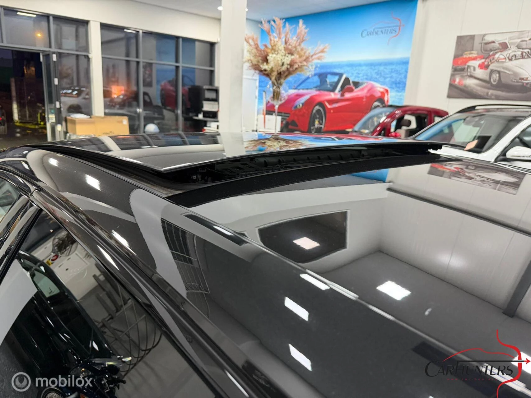 Hoofdafbeelding Audi RS3