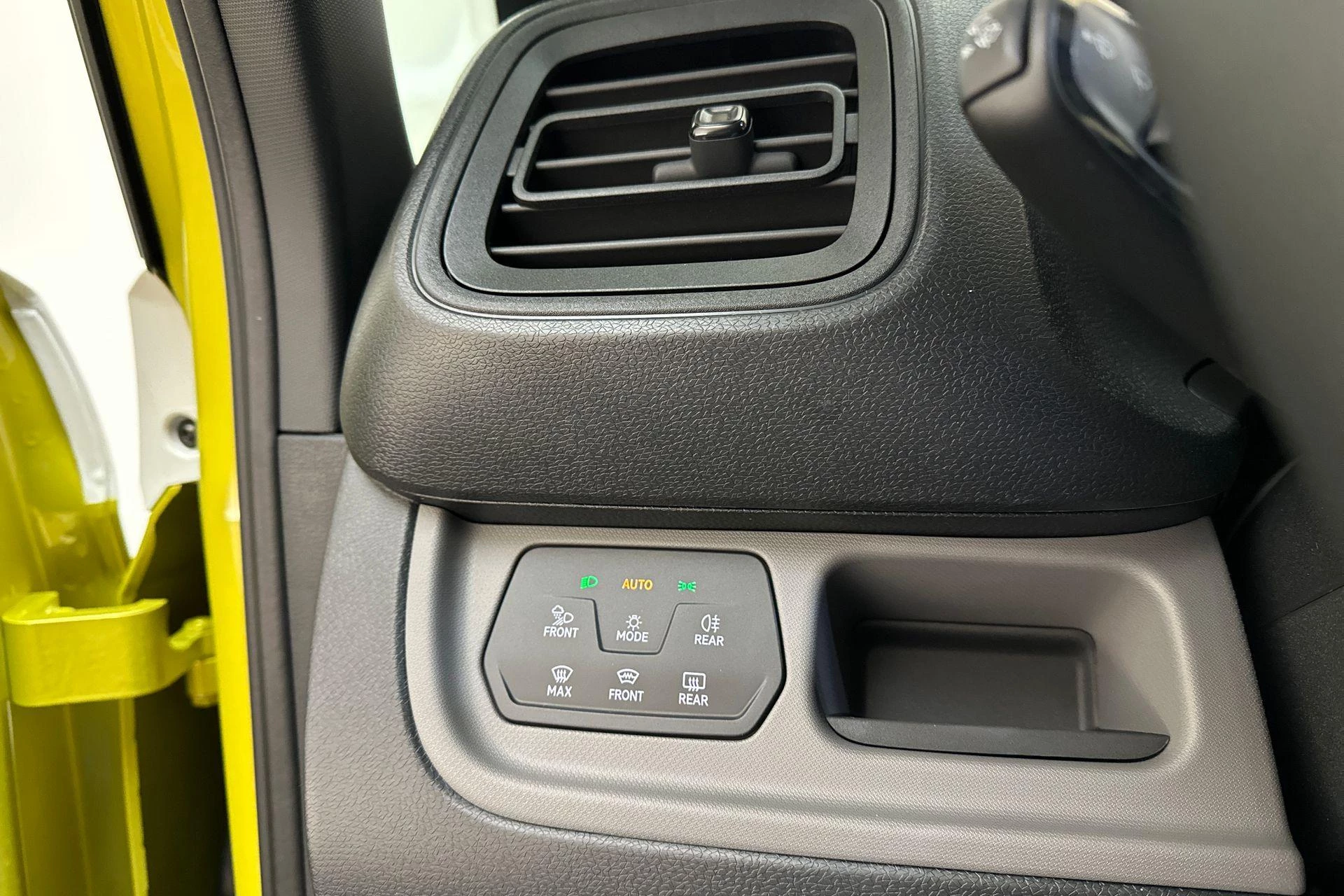 Hoofdafbeelding Volkswagen ID. Buzz Cargo