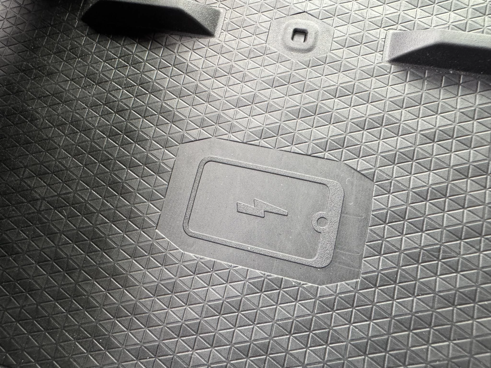 Hoofdafbeelding Renault Rafale