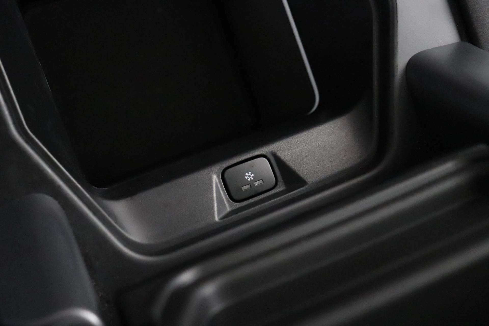 Hoofdafbeelding Land Rover Defender