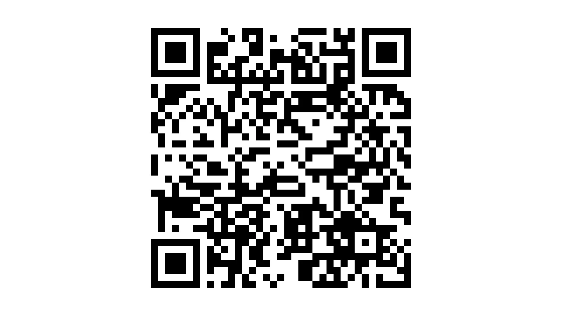 Hoofdafbeelding Hyundai ix20