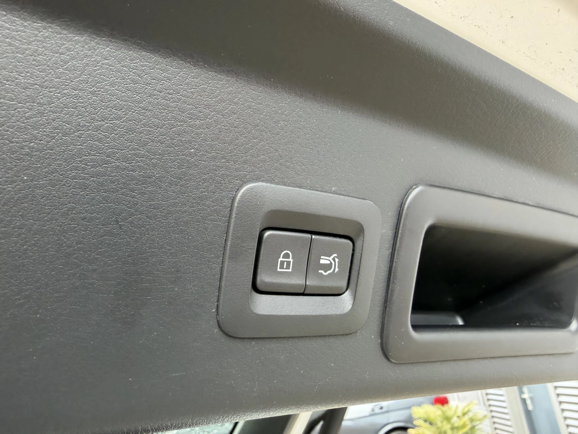 Hoofdafbeelding Mazda CX-30