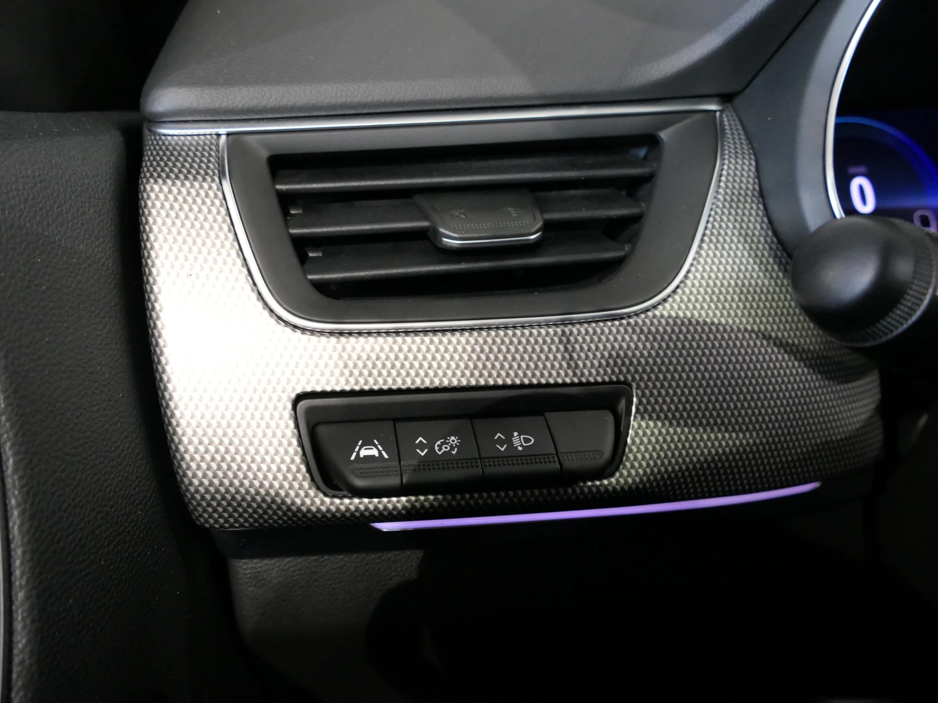 Hoofdafbeelding Renault Arkana