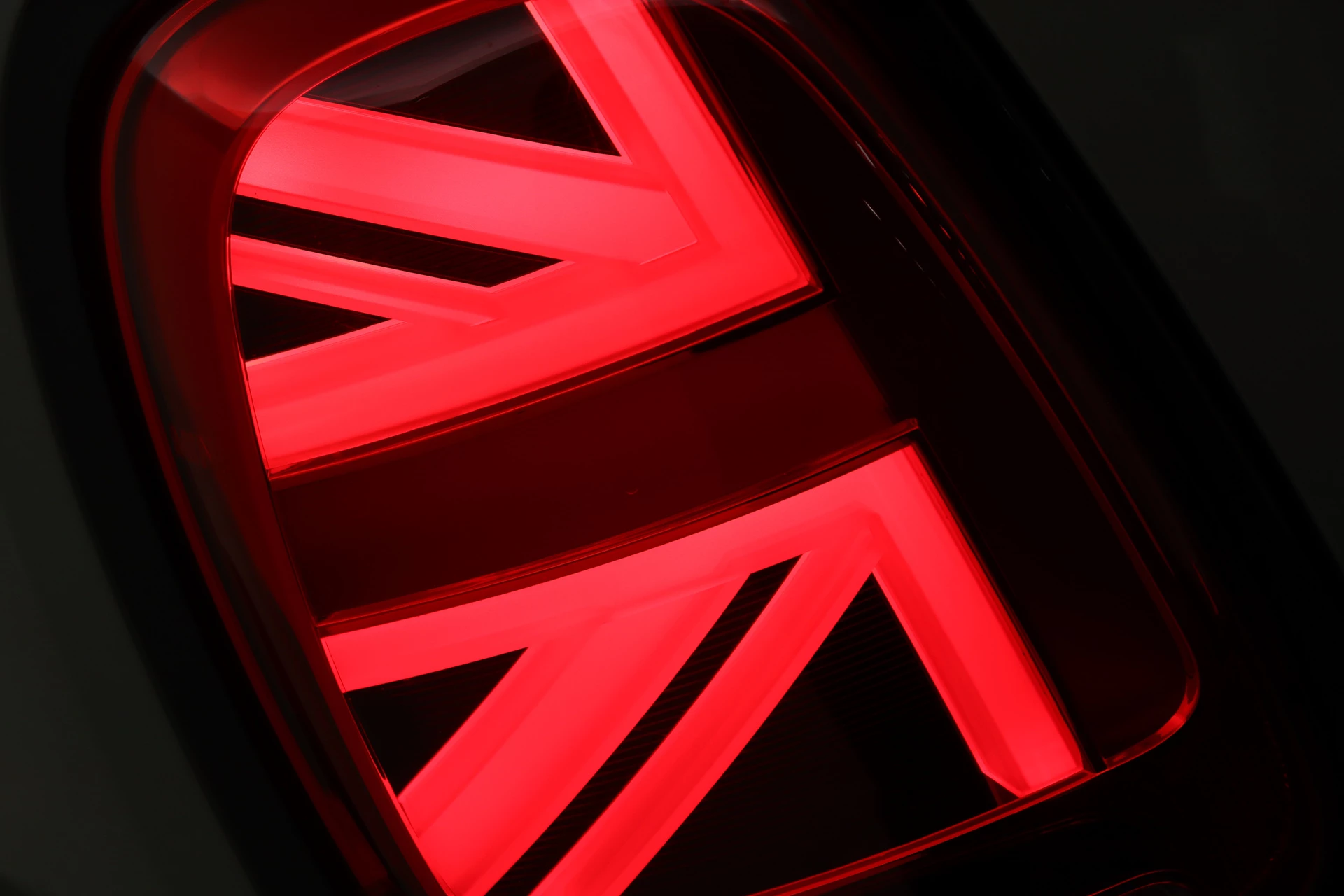 Hoofdafbeelding MINI Cooper S