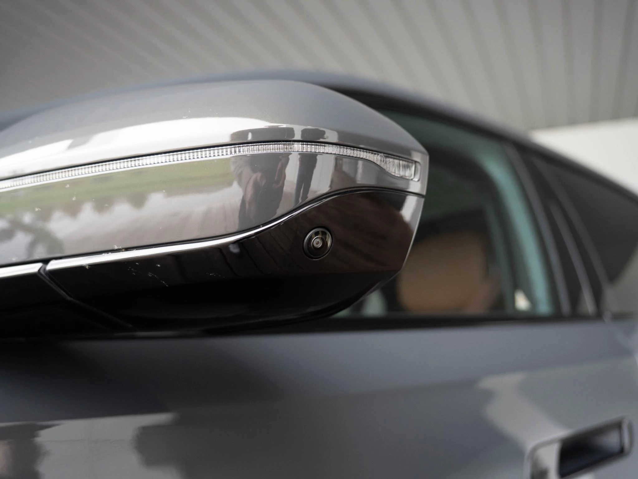 Hoofdafbeelding BMW i7