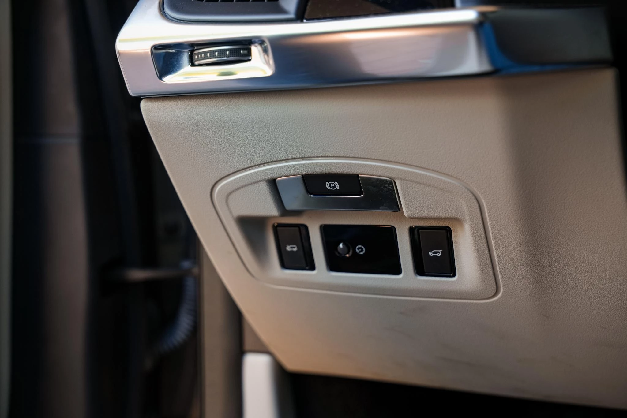 Hoofdafbeelding Jaguar I-PACE