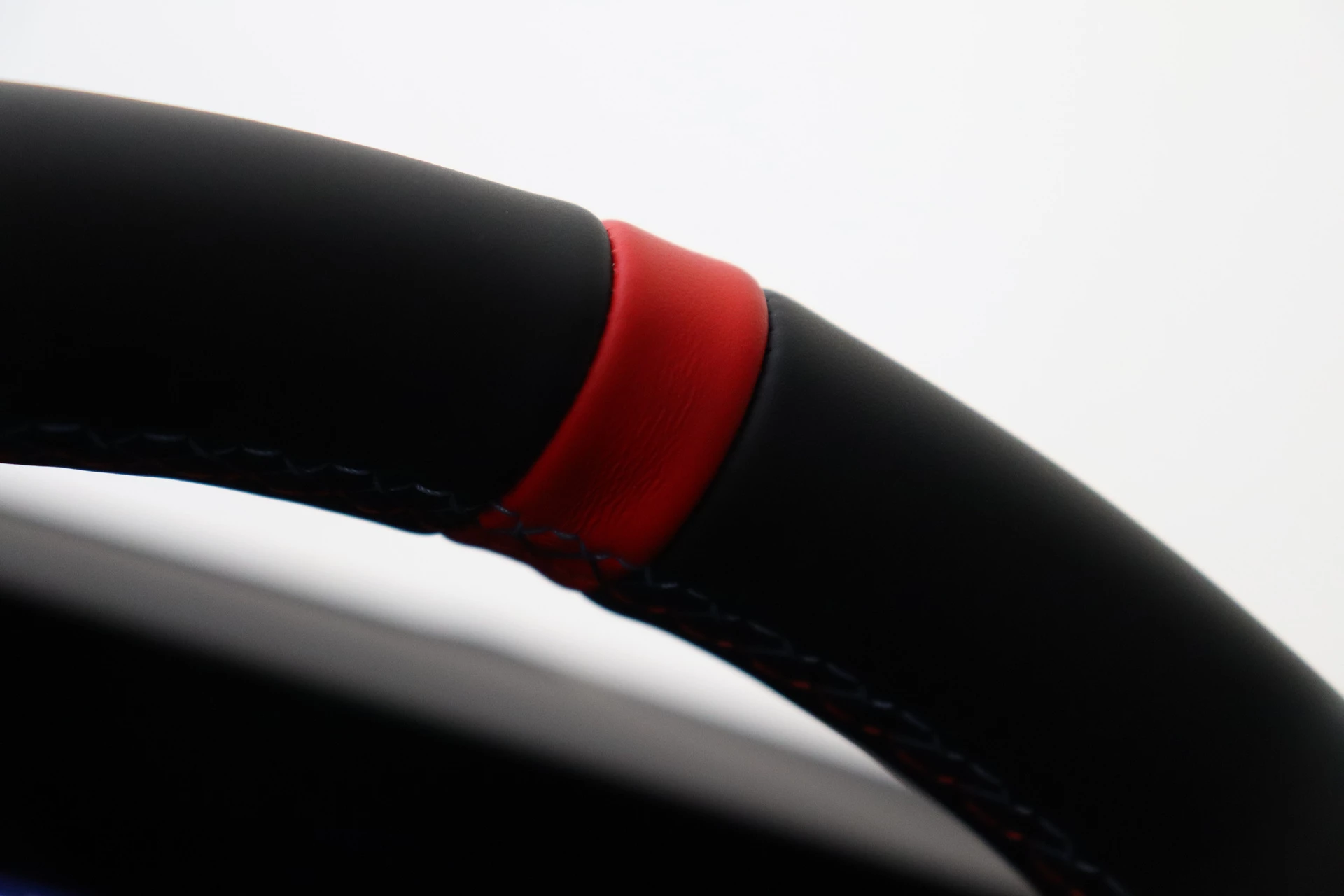 Hoofdafbeelding BMW M5