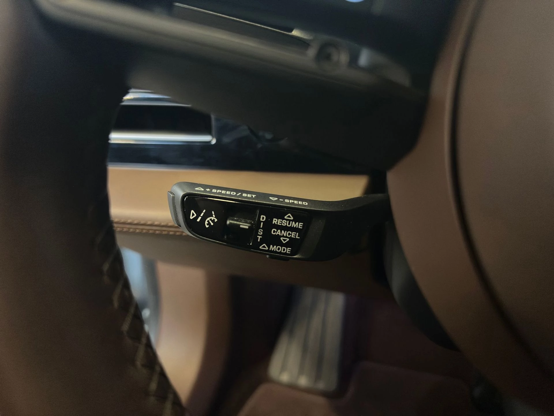 Hoofdafbeelding Porsche Taycan