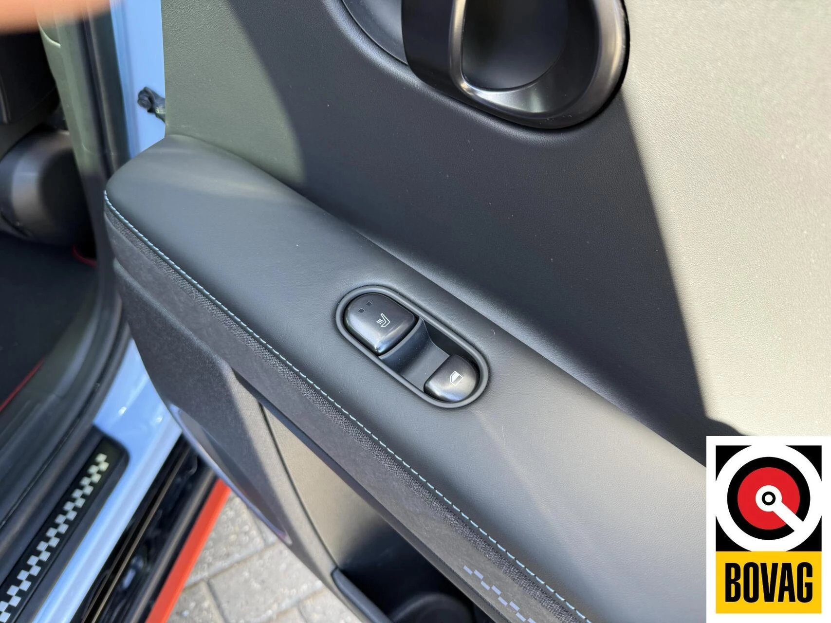 Hoofdafbeelding Hyundai IONIQ 5