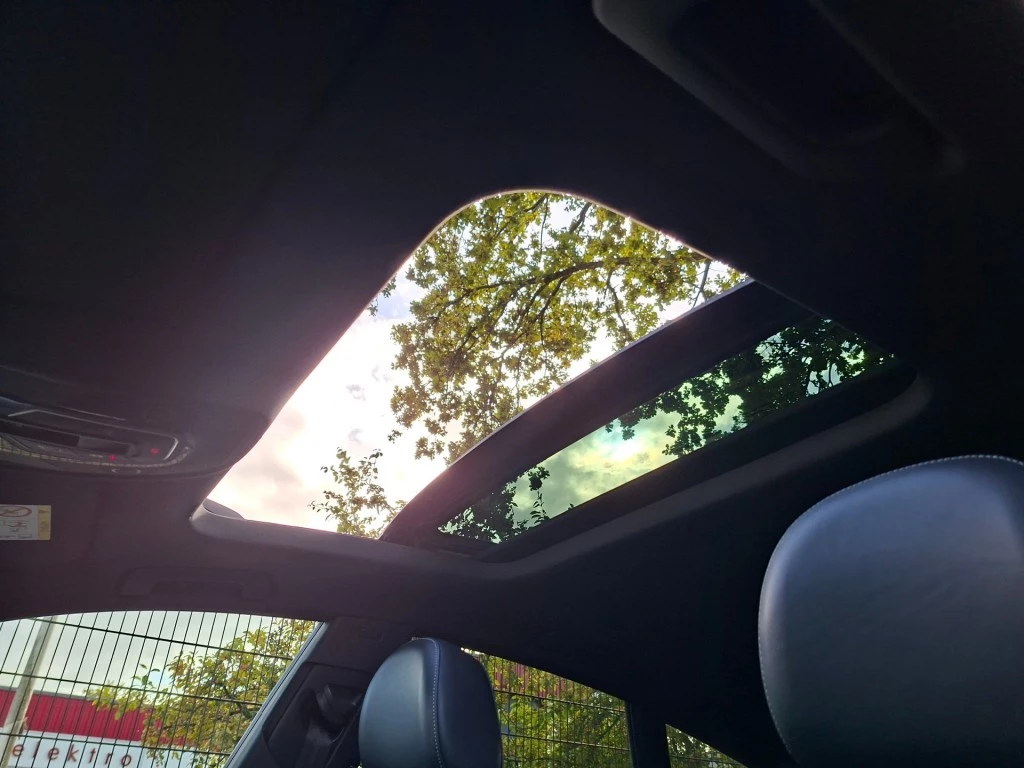 Hoofdafbeelding Audi A7