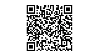 Mercedes-Benz GLC 350E 4Matic AMG Line Panodak Trekhaak Keyless incl Btw Incl 12Mnd Garantie