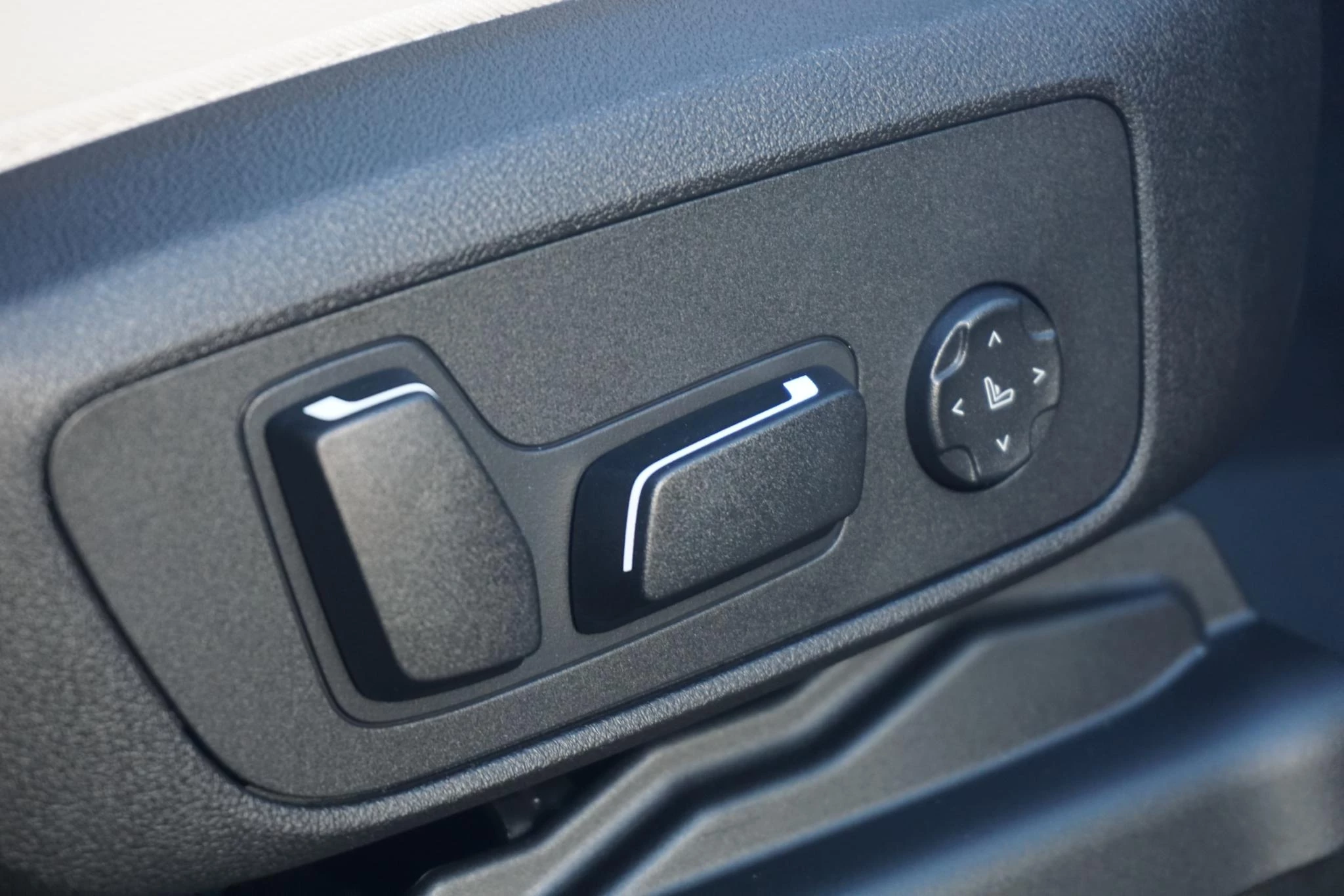 Hoofdafbeelding BMW X4