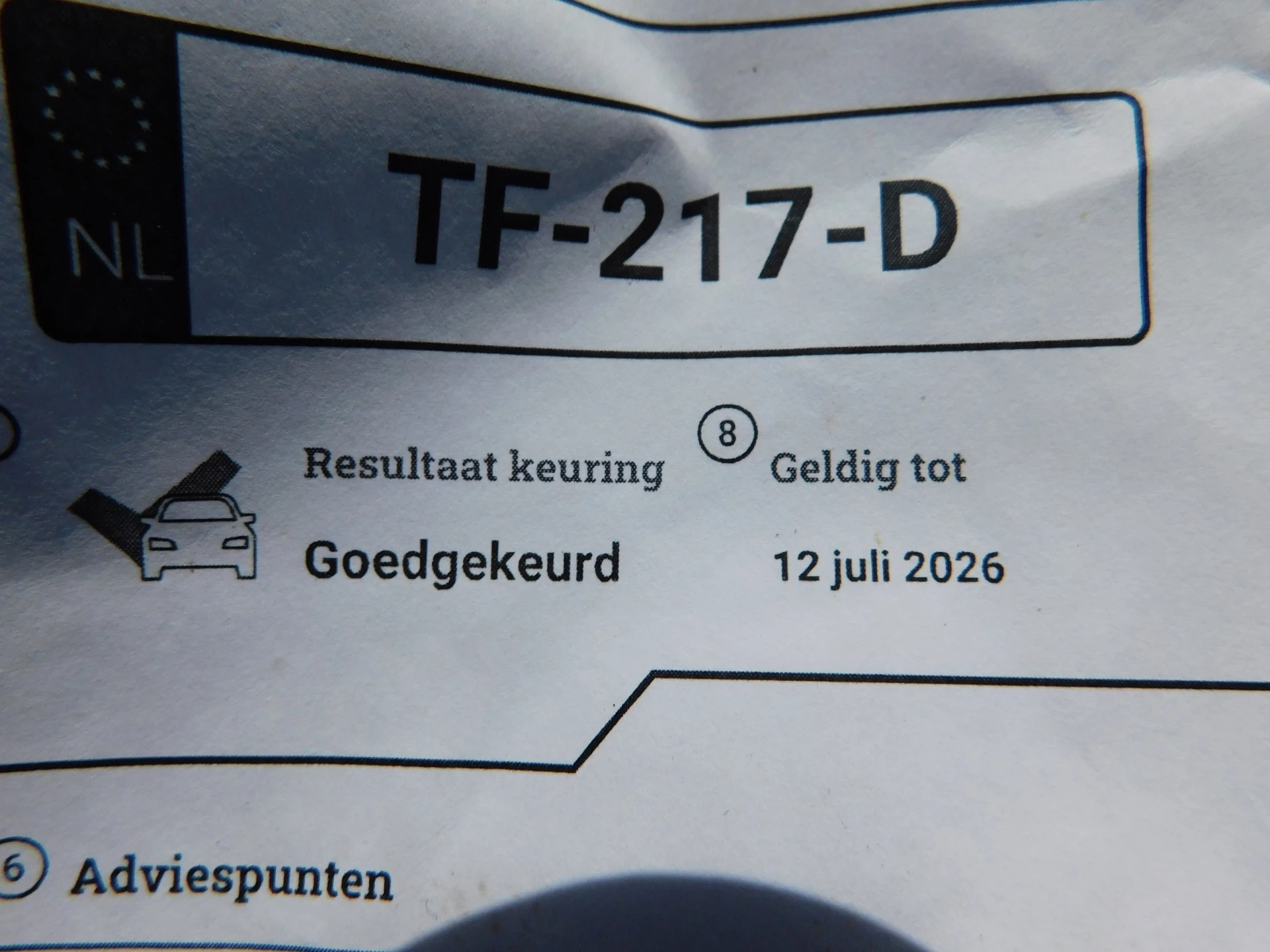 Hoofdafbeelding Mitsubishi ASX