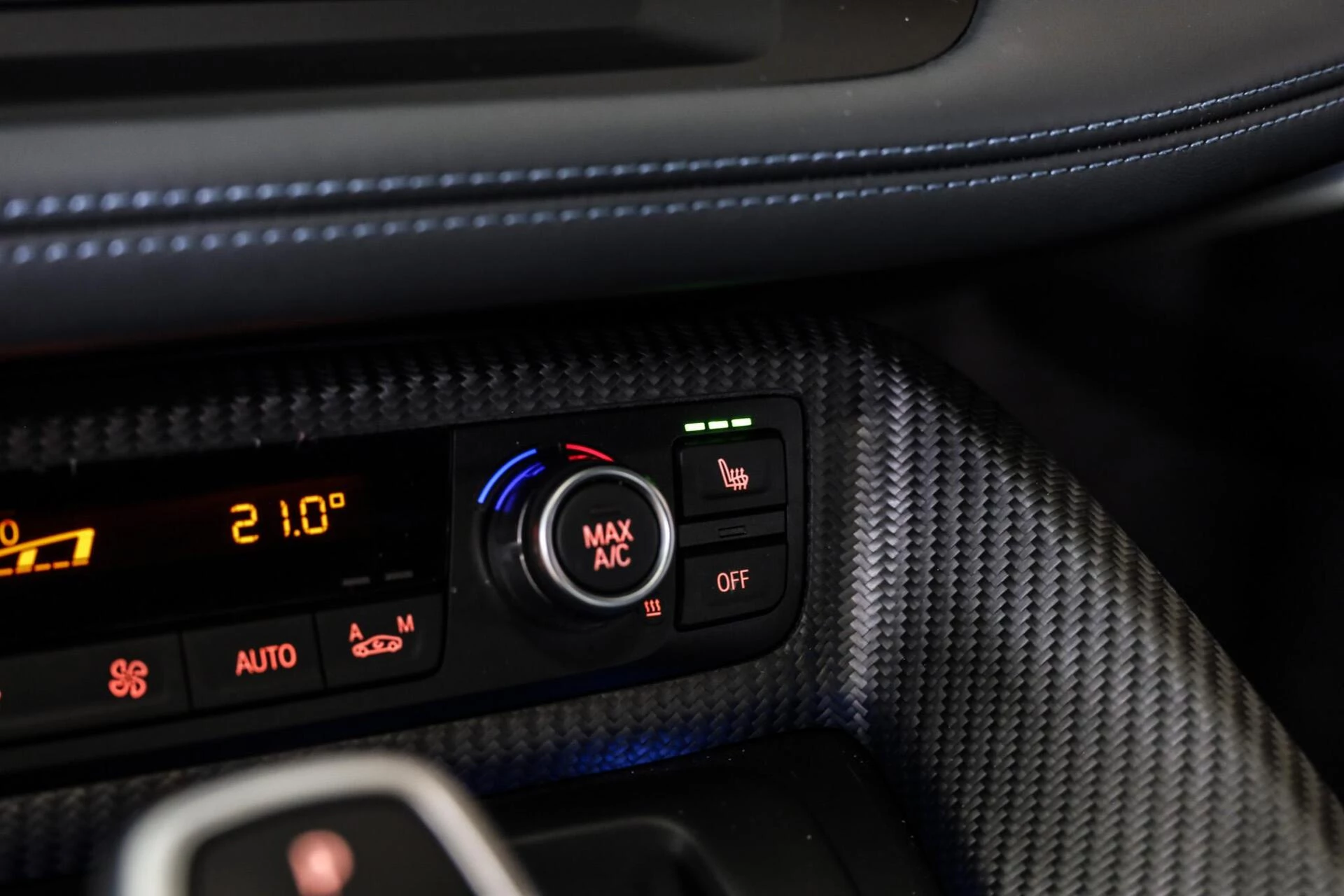 Hoofdafbeelding BMW i8