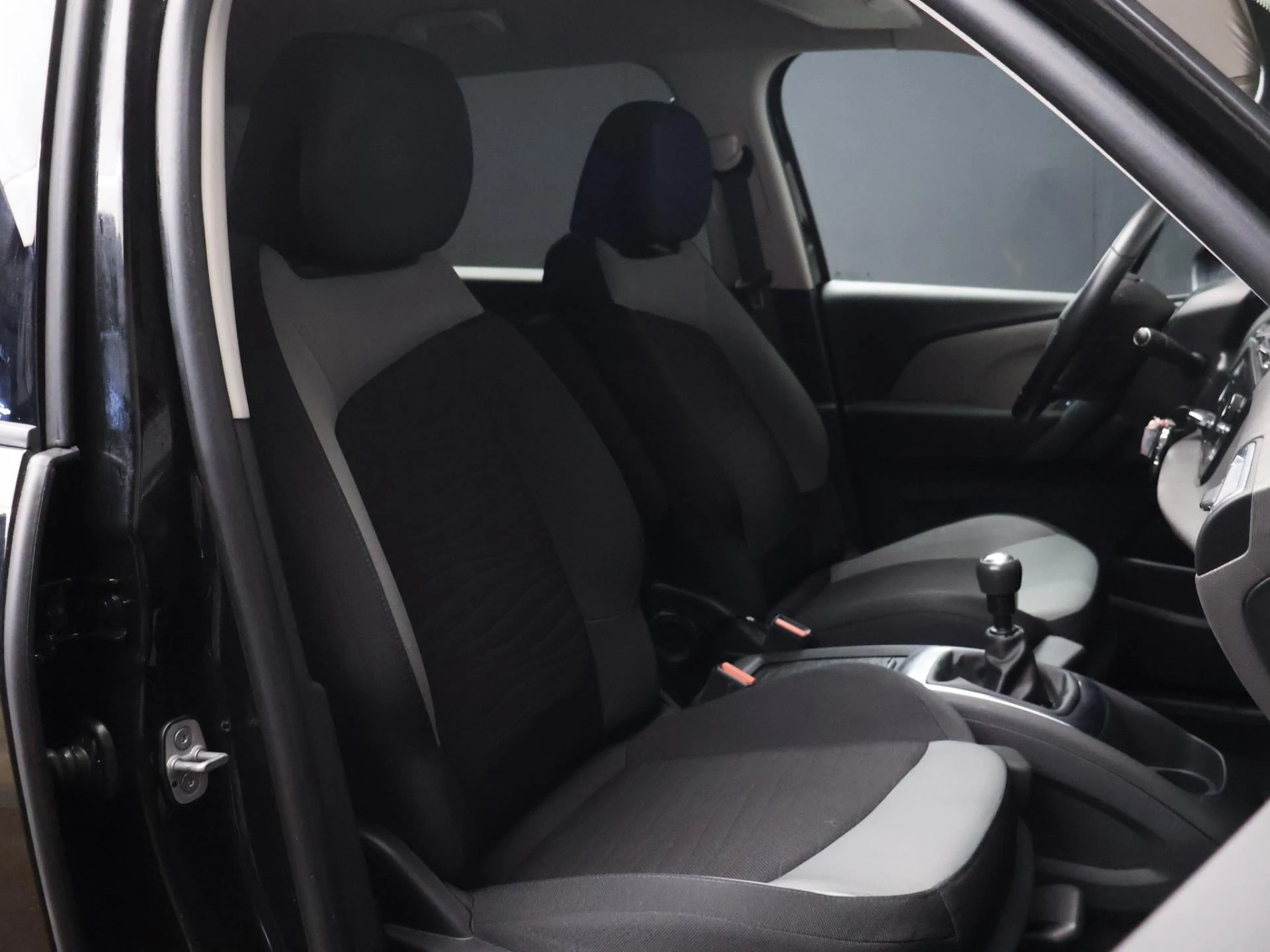 Hoofdafbeelding Citroën Grand C4 Picasso