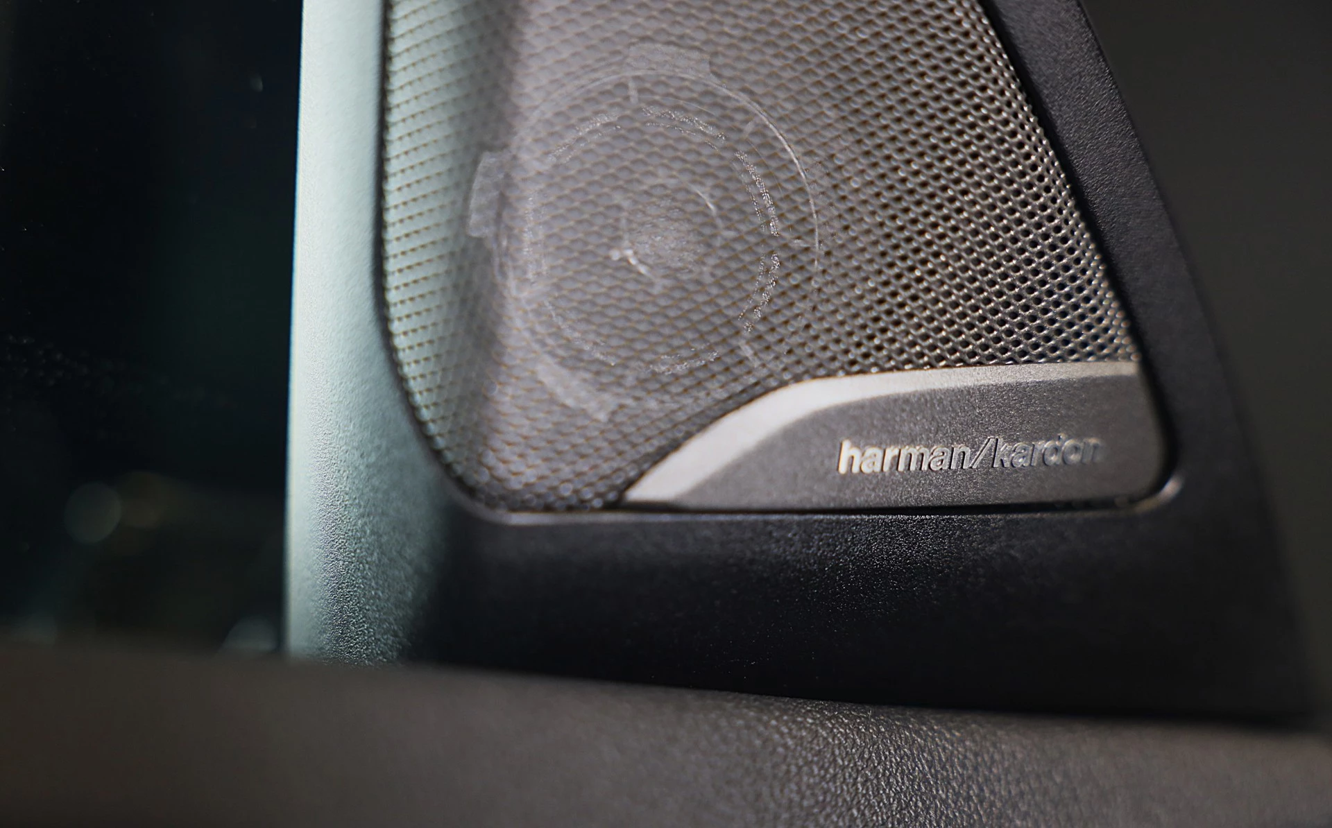 Hoofdafbeelding BMW X4