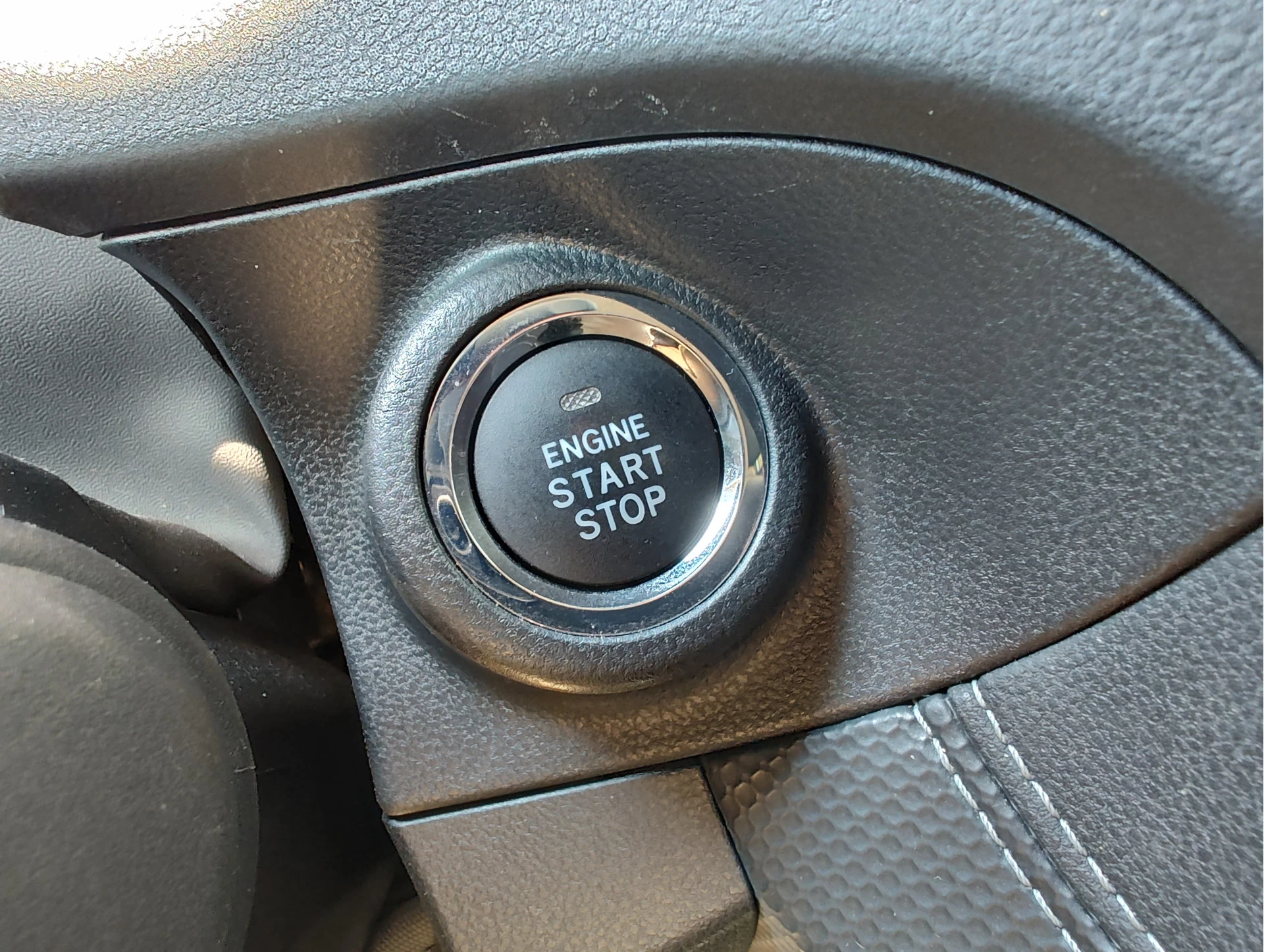 Hoofdafbeelding Subaru Forester