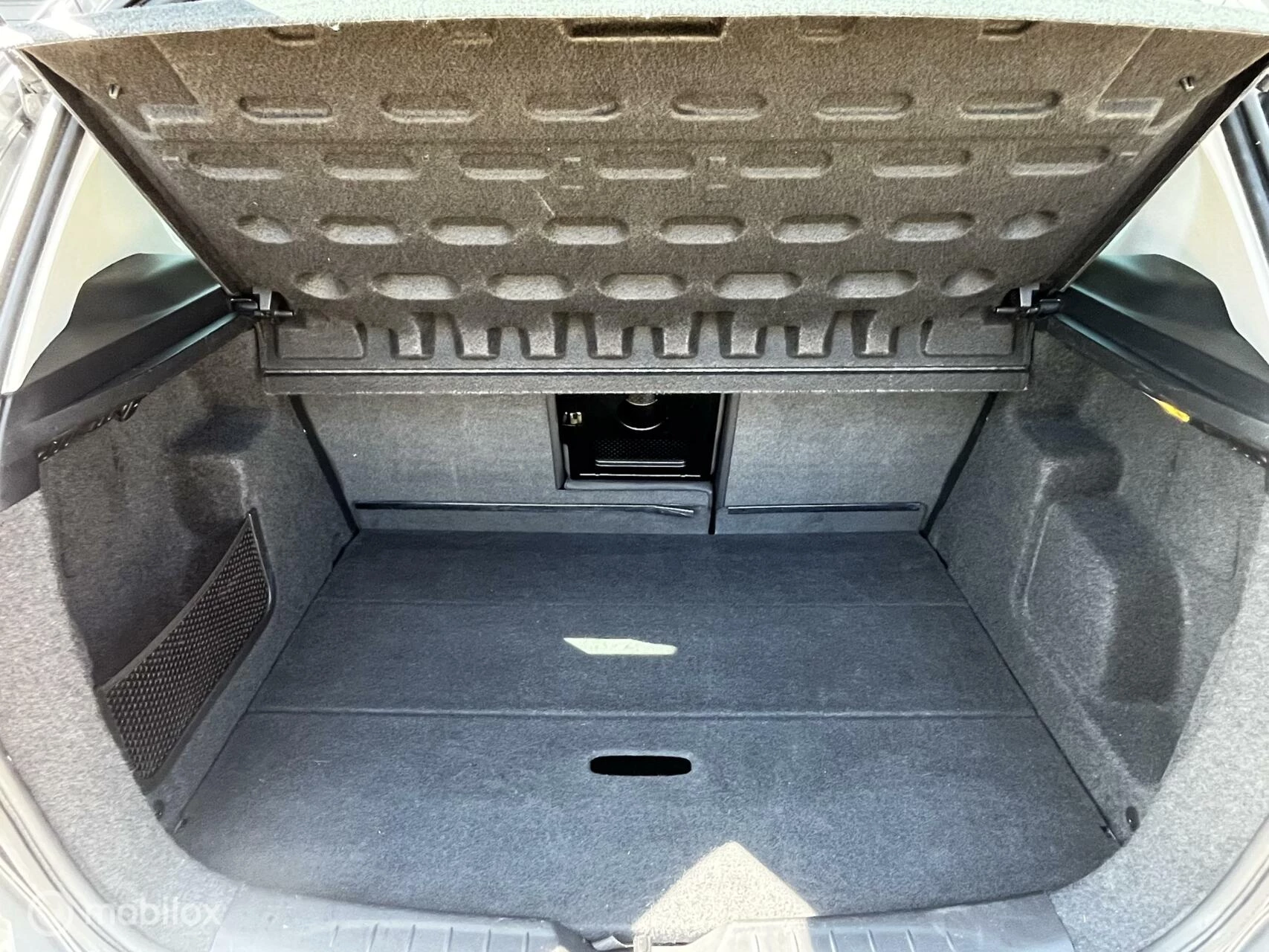 Hoofdafbeelding SEAT Altea