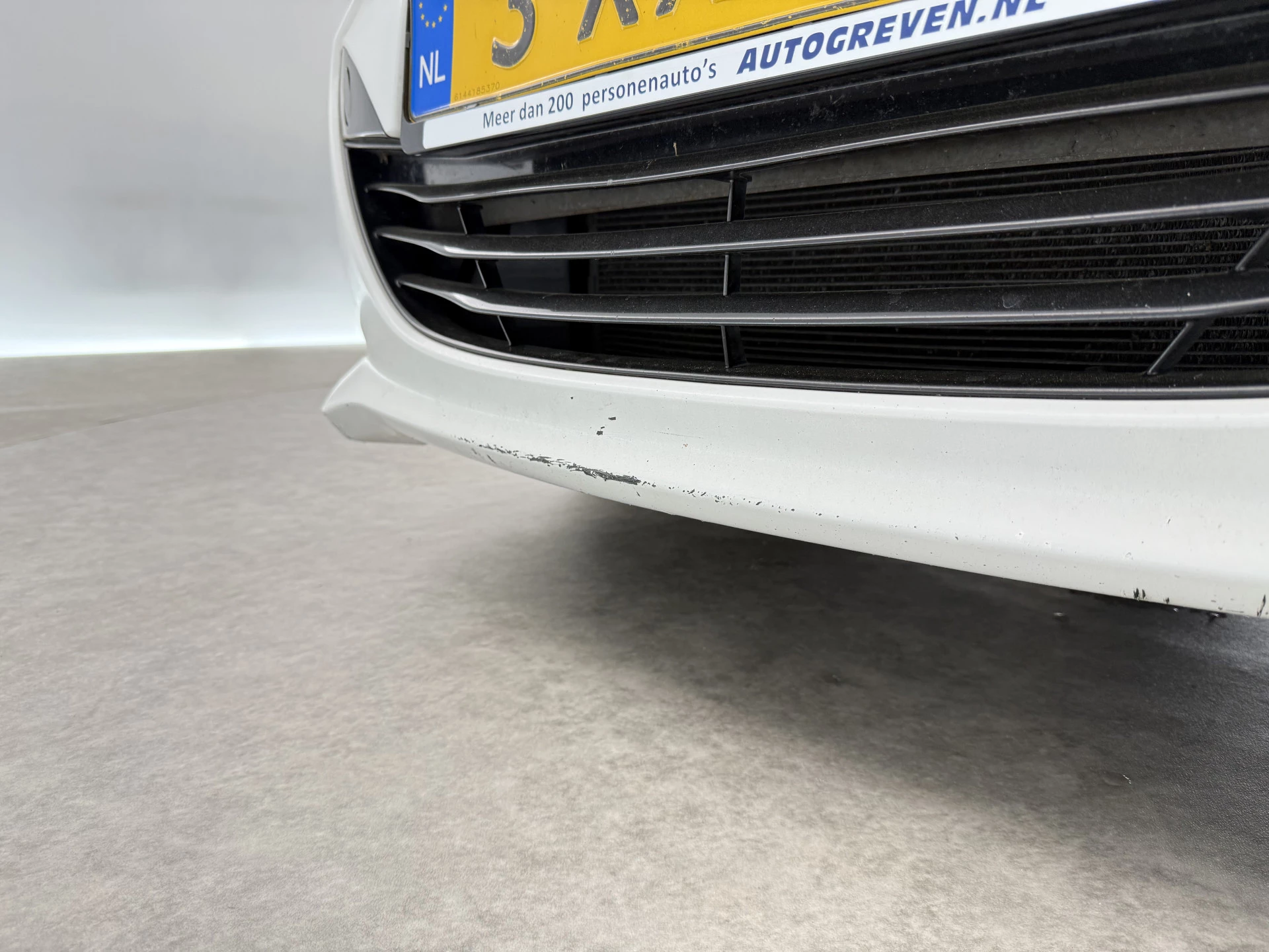Hoofdafbeelding Hyundai i40