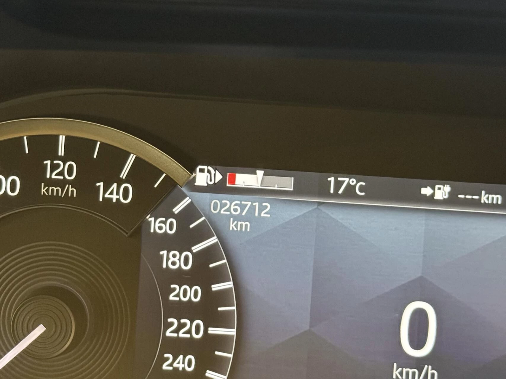 Hoofdafbeelding Land Rover Discovery Sport