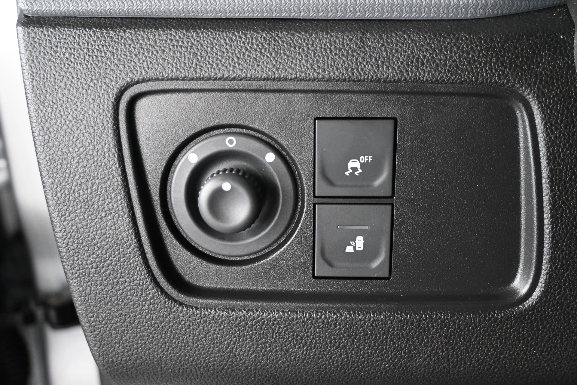 Hoofdafbeelding Renault Express