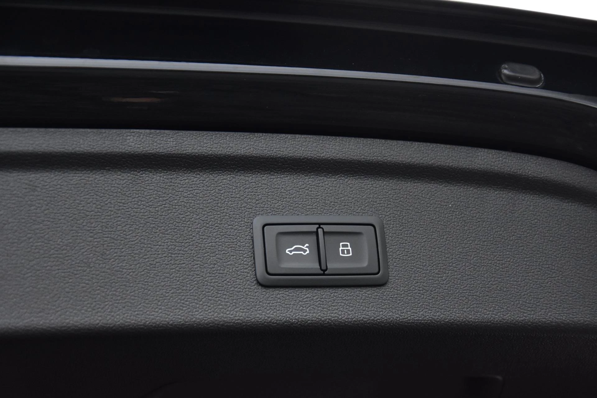 Hoofdafbeelding Audi RS3