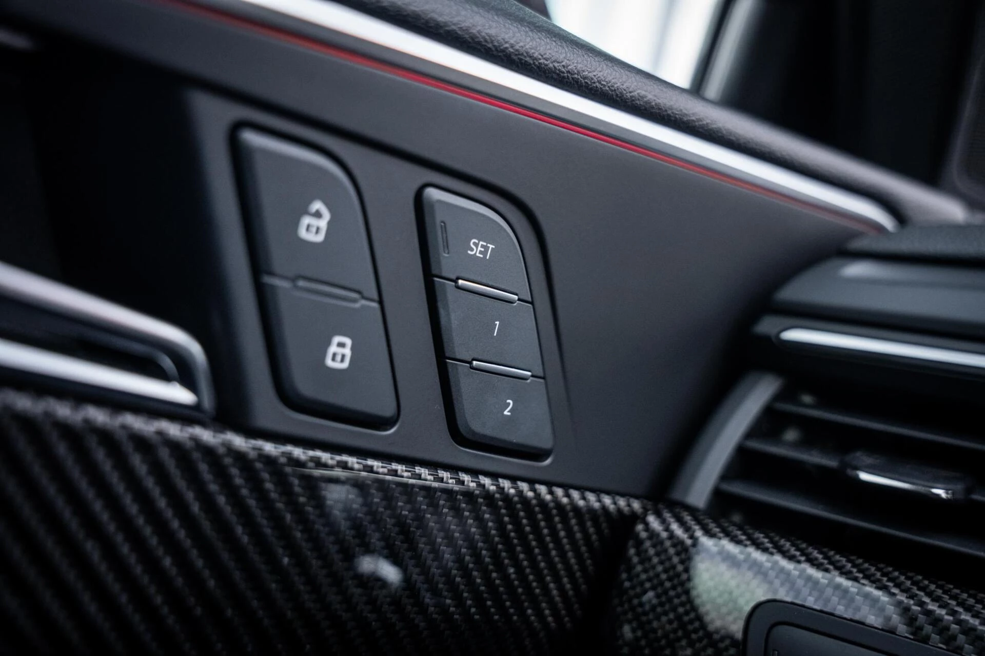 Hoofdafbeelding Audi RS4