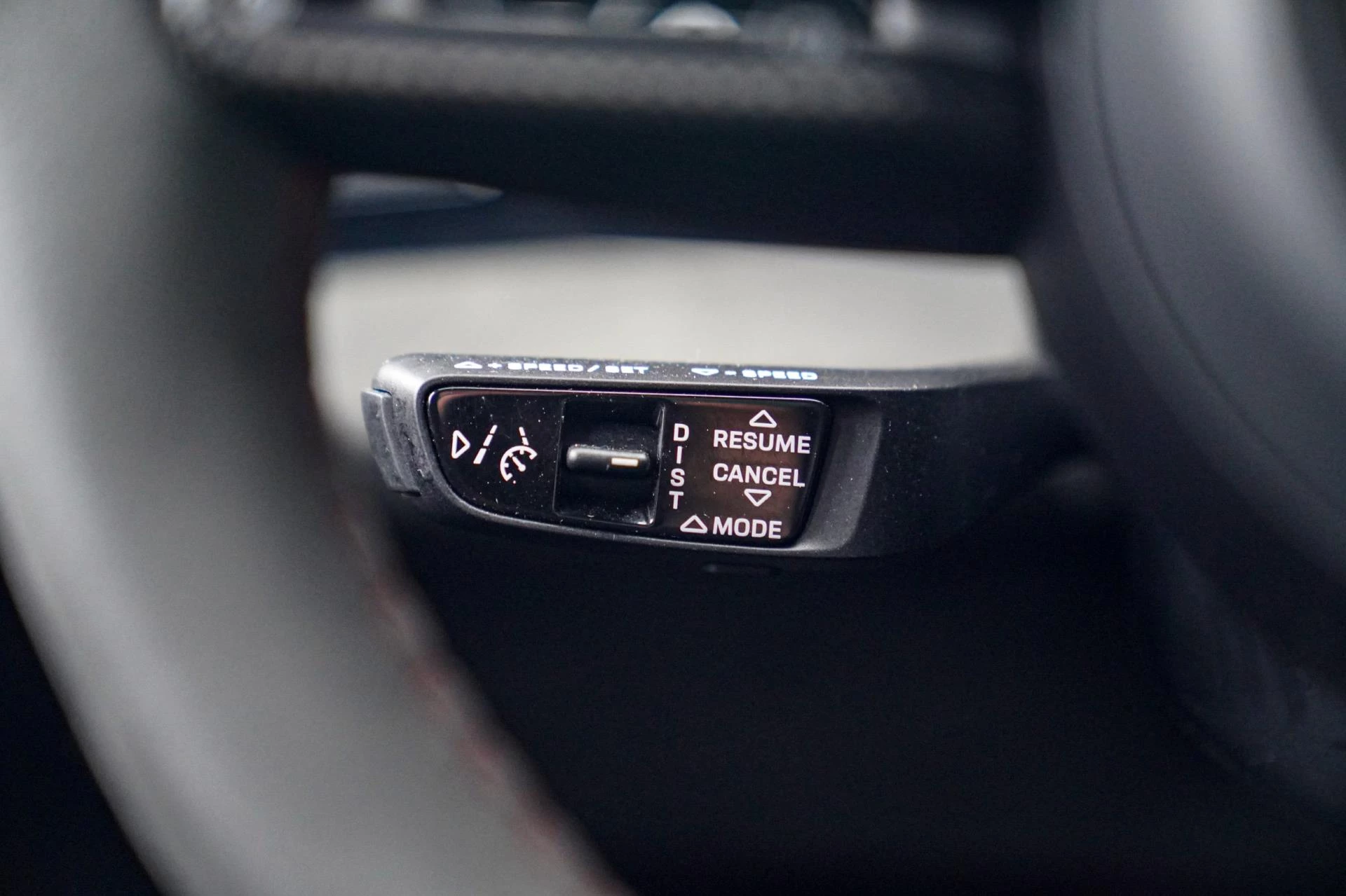 Hoofdafbeelding Porsche Taycan