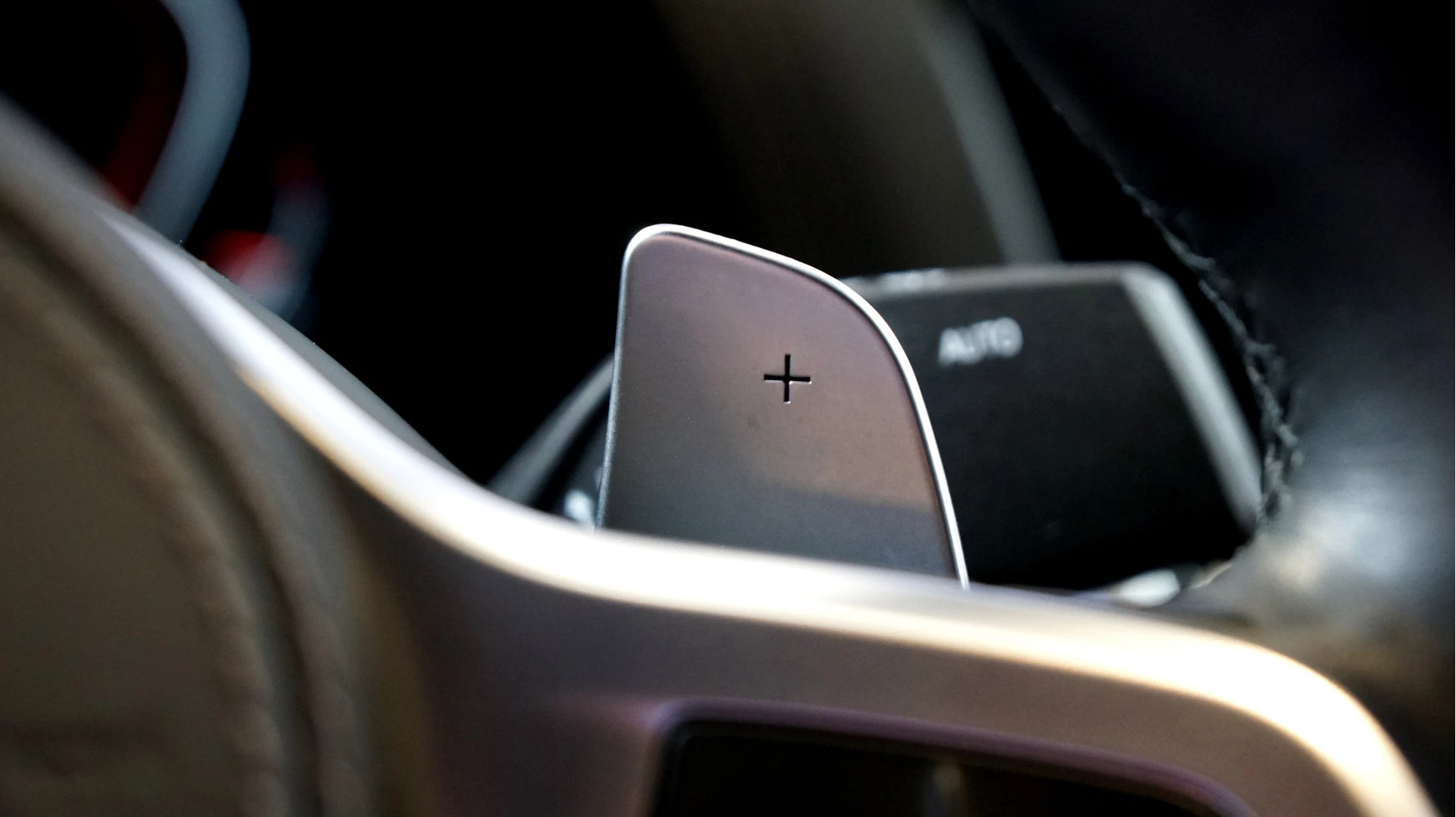 Hoofdafbeelding BMW 8 Serie