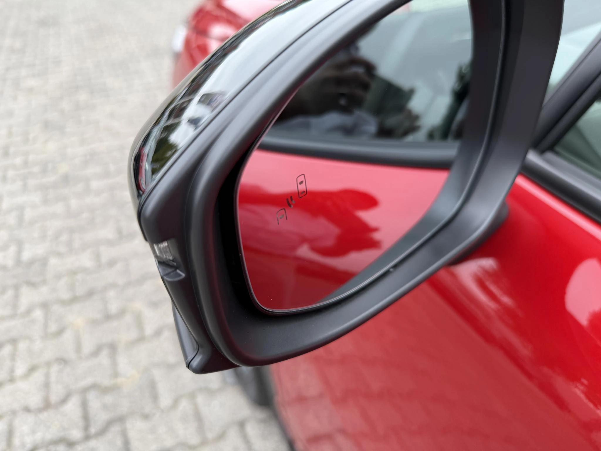 Hoofdafbeelding Toyota Corolla Cross