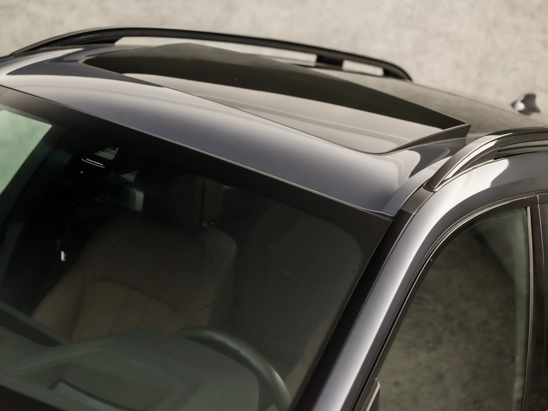 Hoofdafbeelding BMW X7