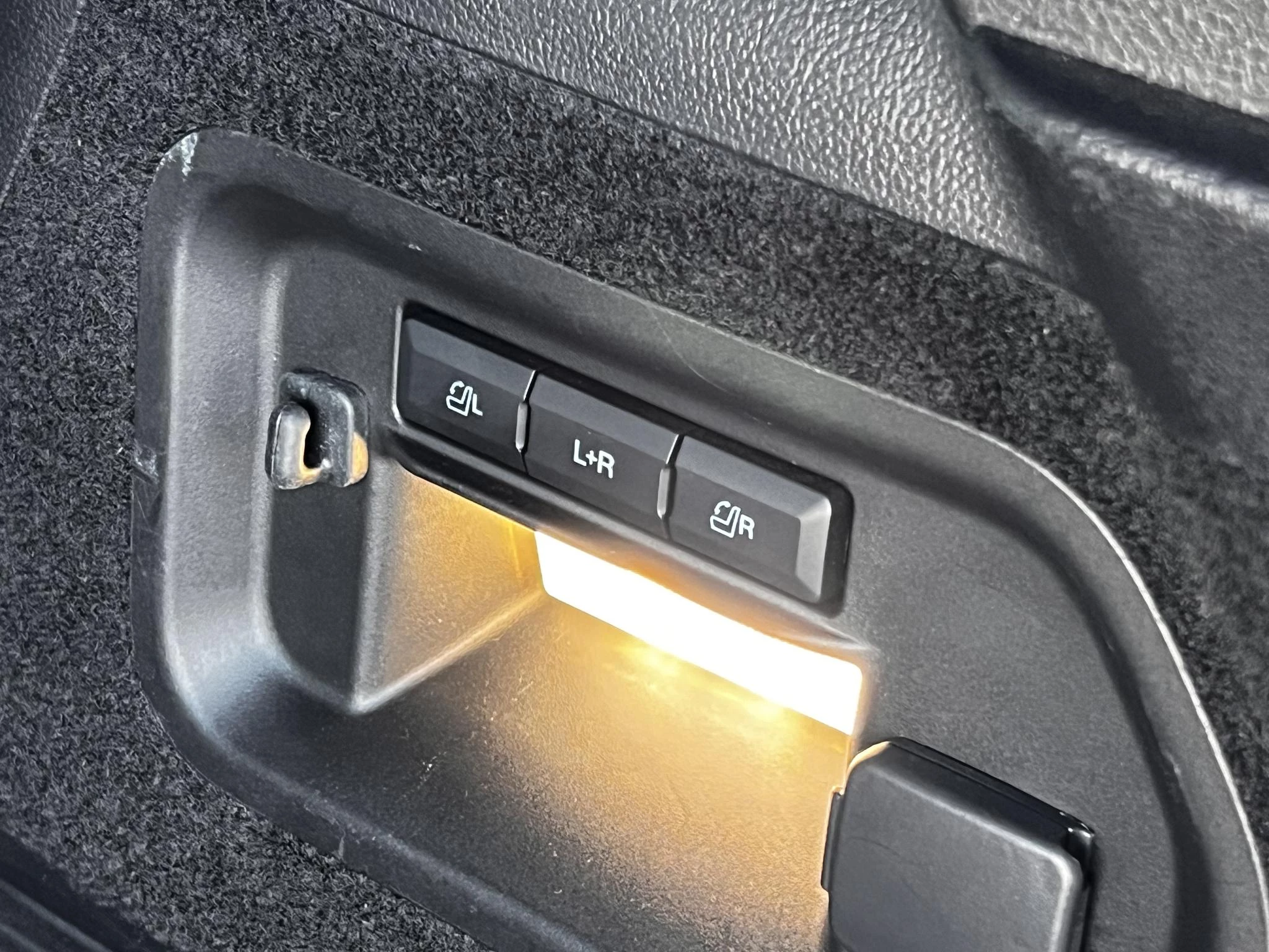 Hoofdafbeelding Ford Explorer