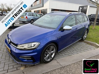Volkswagen Golf 1.5 TSI Highline Business 2X R LINE DSG,DIGI DASH,GR NAVI,TREKHAAK