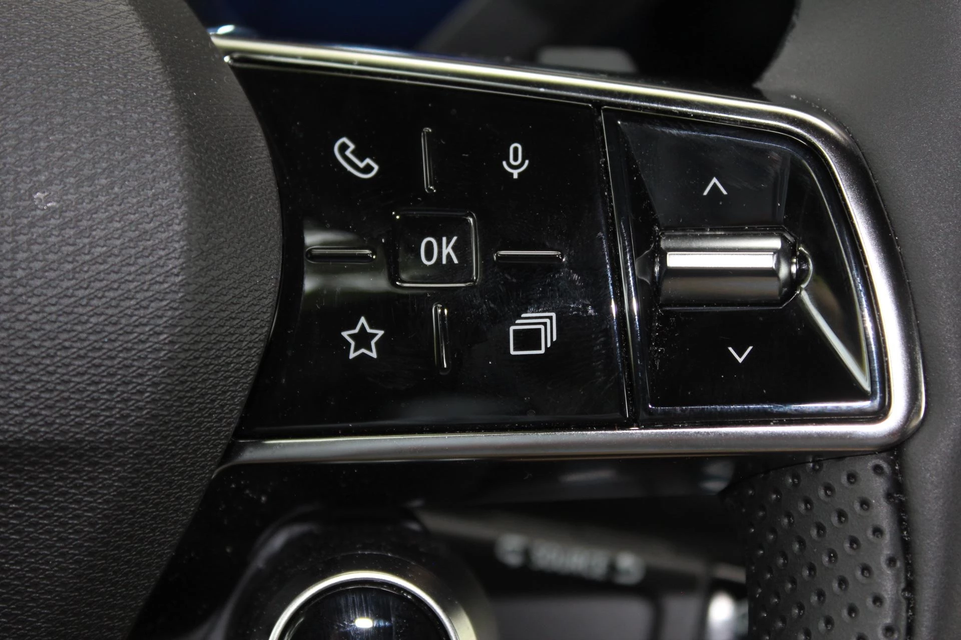 Hoofdafbeelding Renault Austral