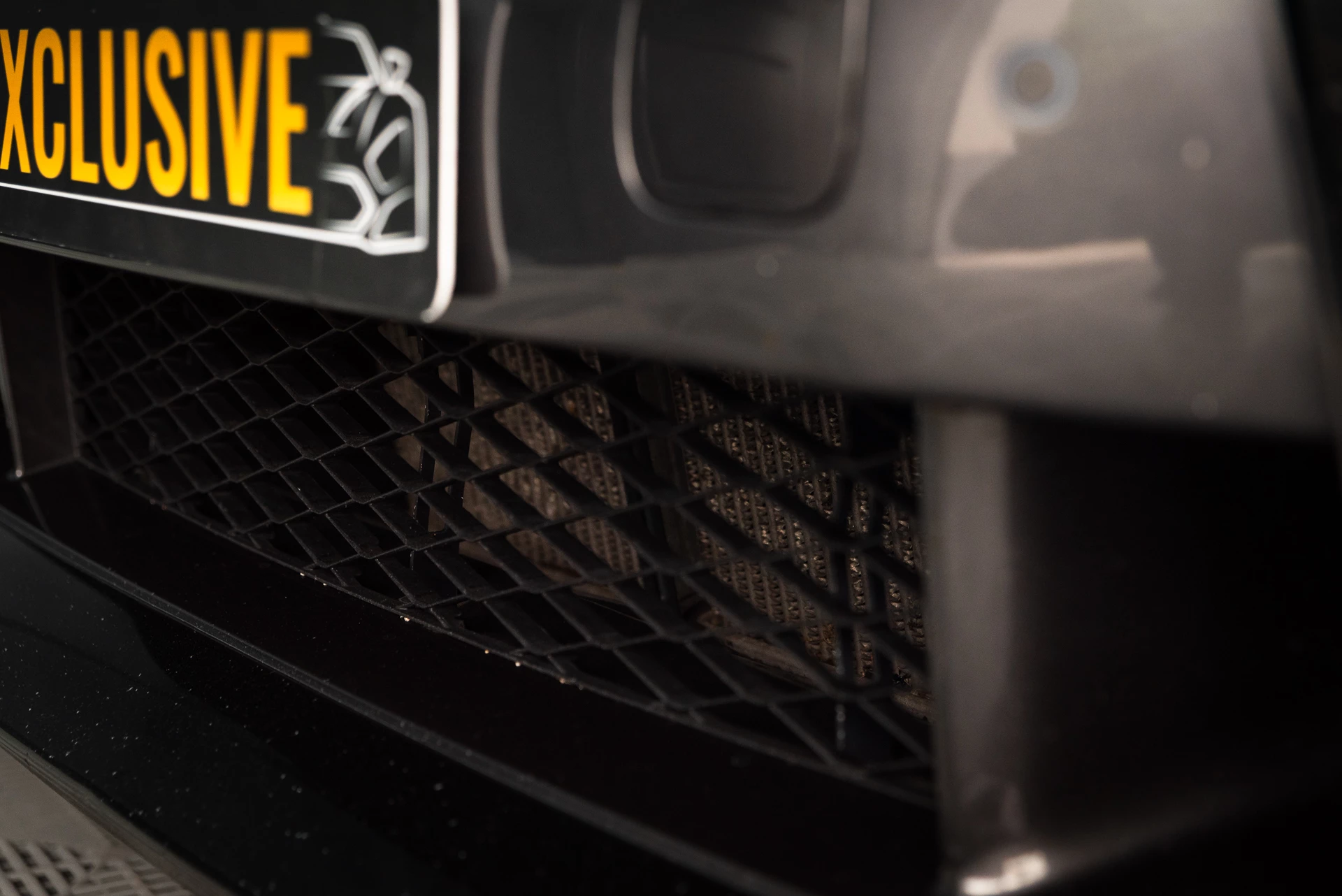 Hoofdafbeelding Nissan GT-R