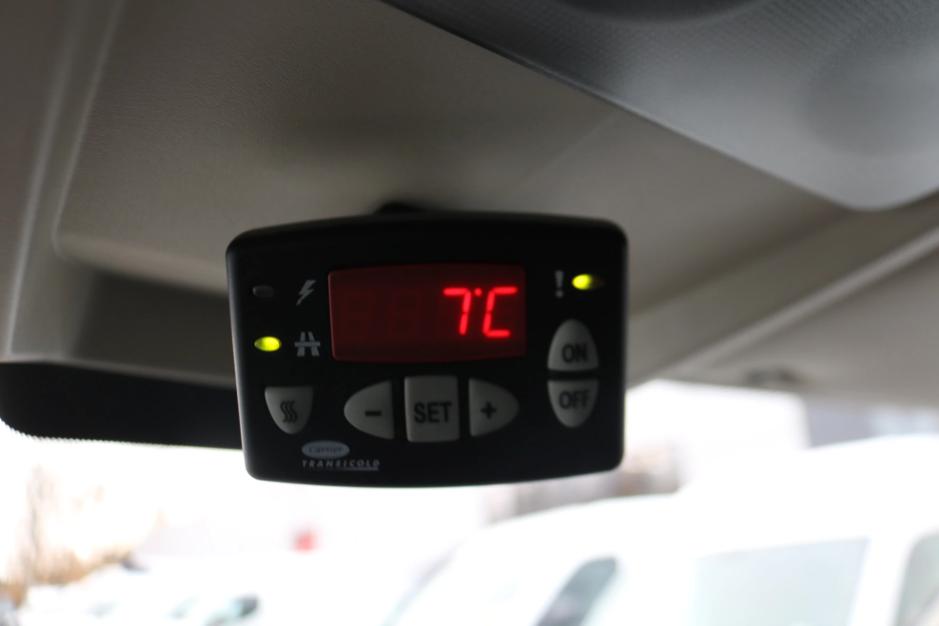 Hoofdafbeelding Fiat Ducato