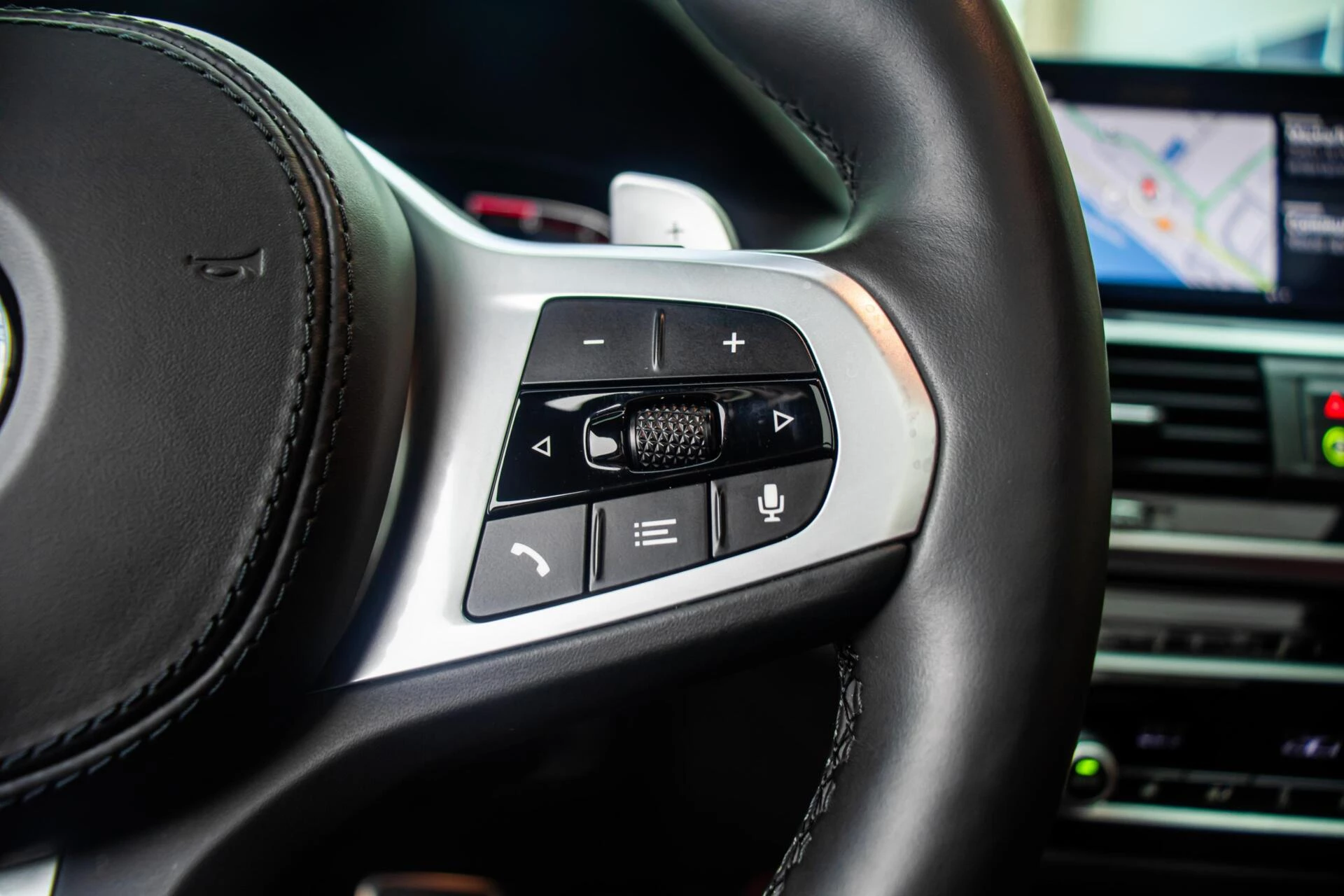 Hoofdafbeelding BMW X4