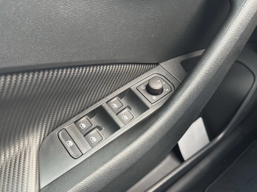 Hoofdafbeelding Škoda Scala